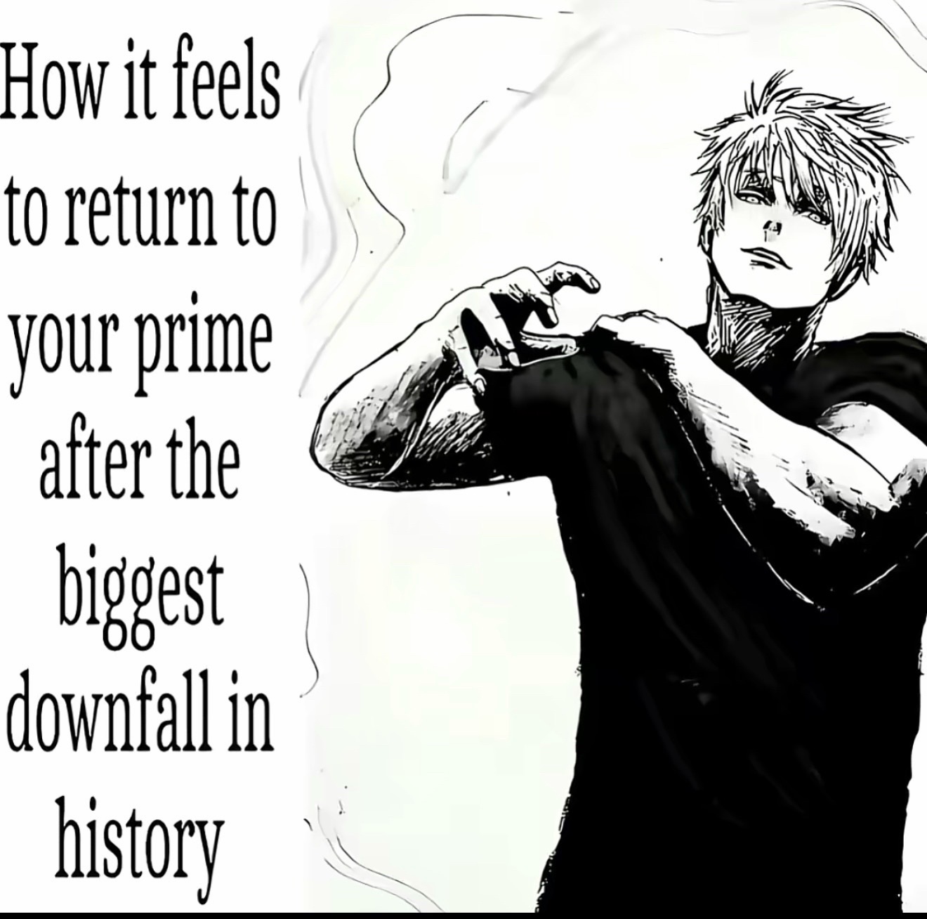 @Meme