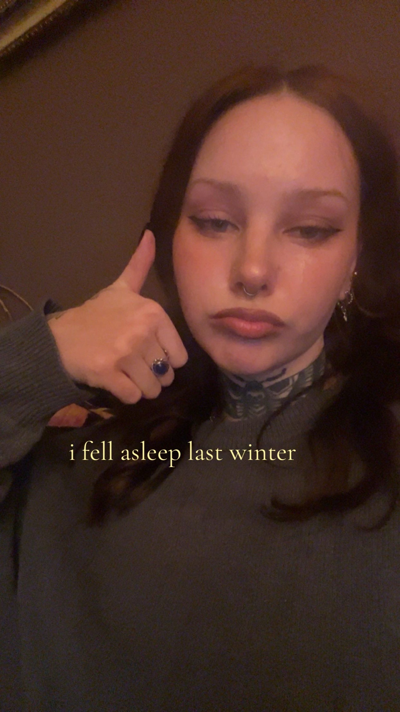 @bug