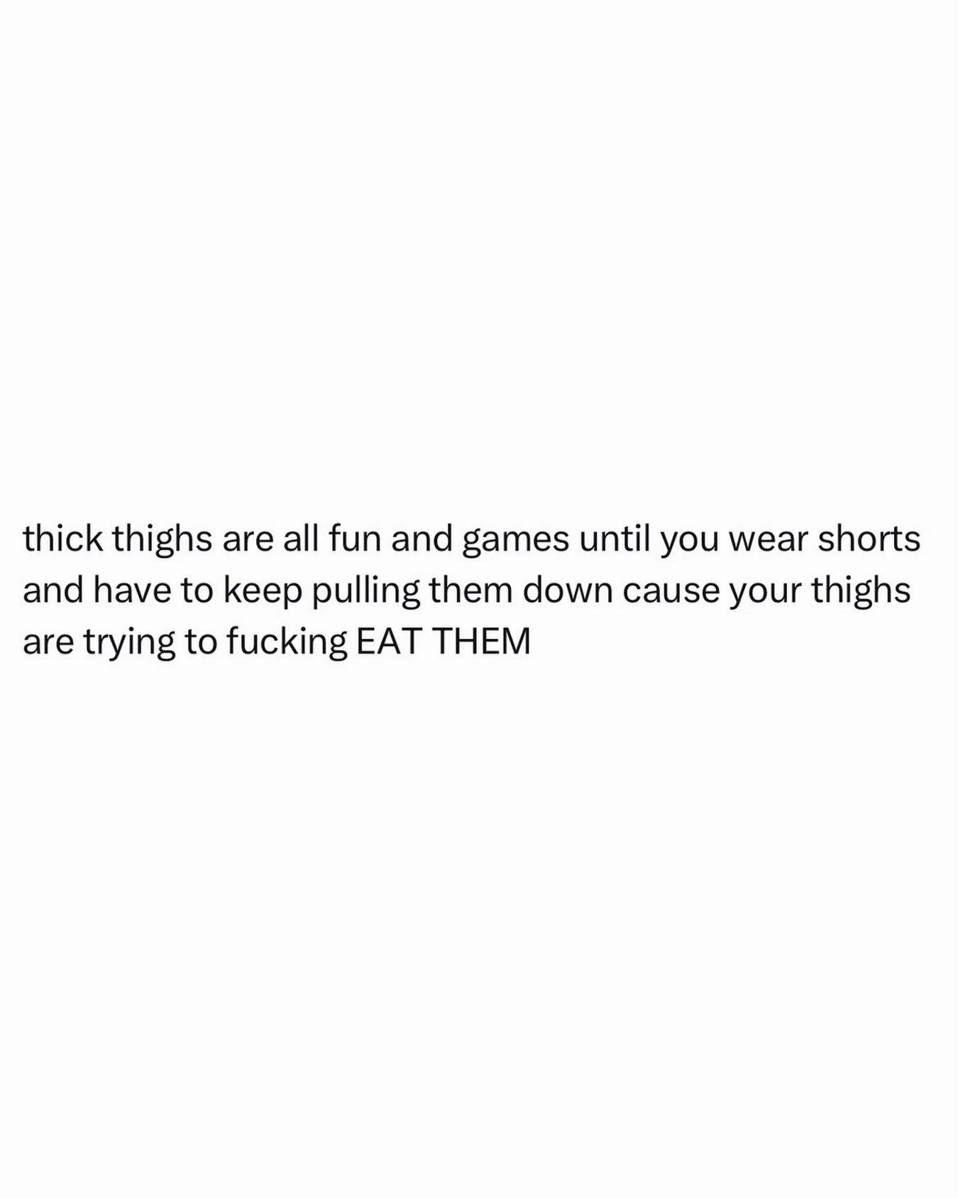 @girls