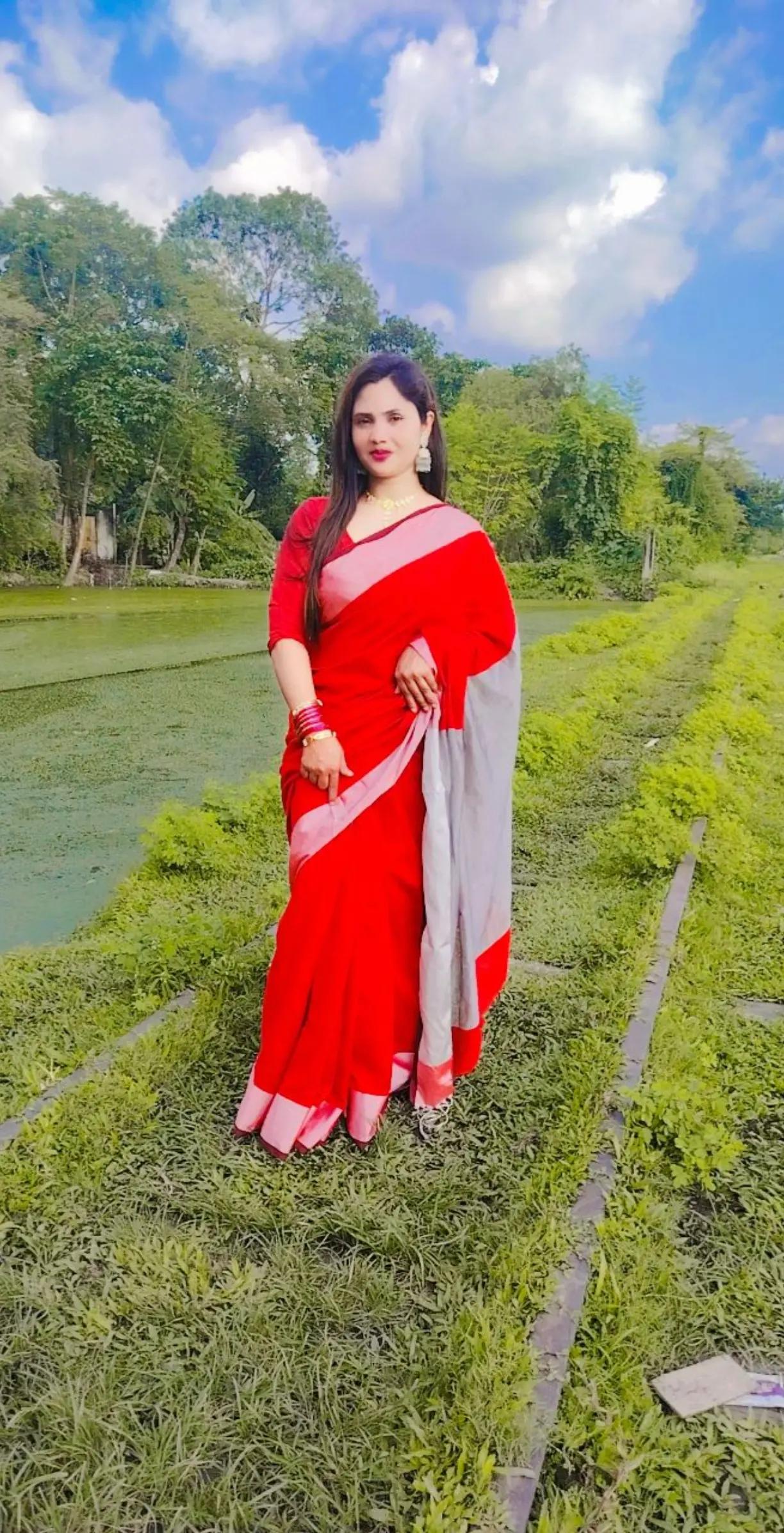 @Ajmira Bithi Official