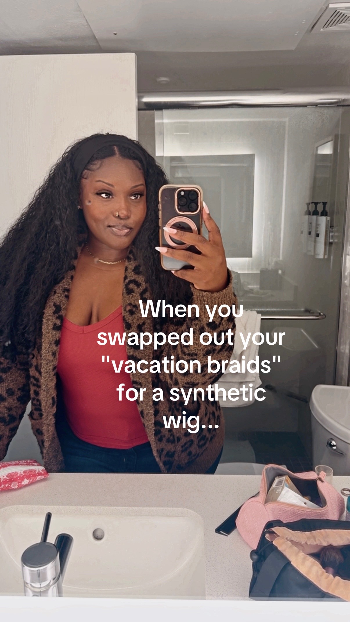 @Gee💋
