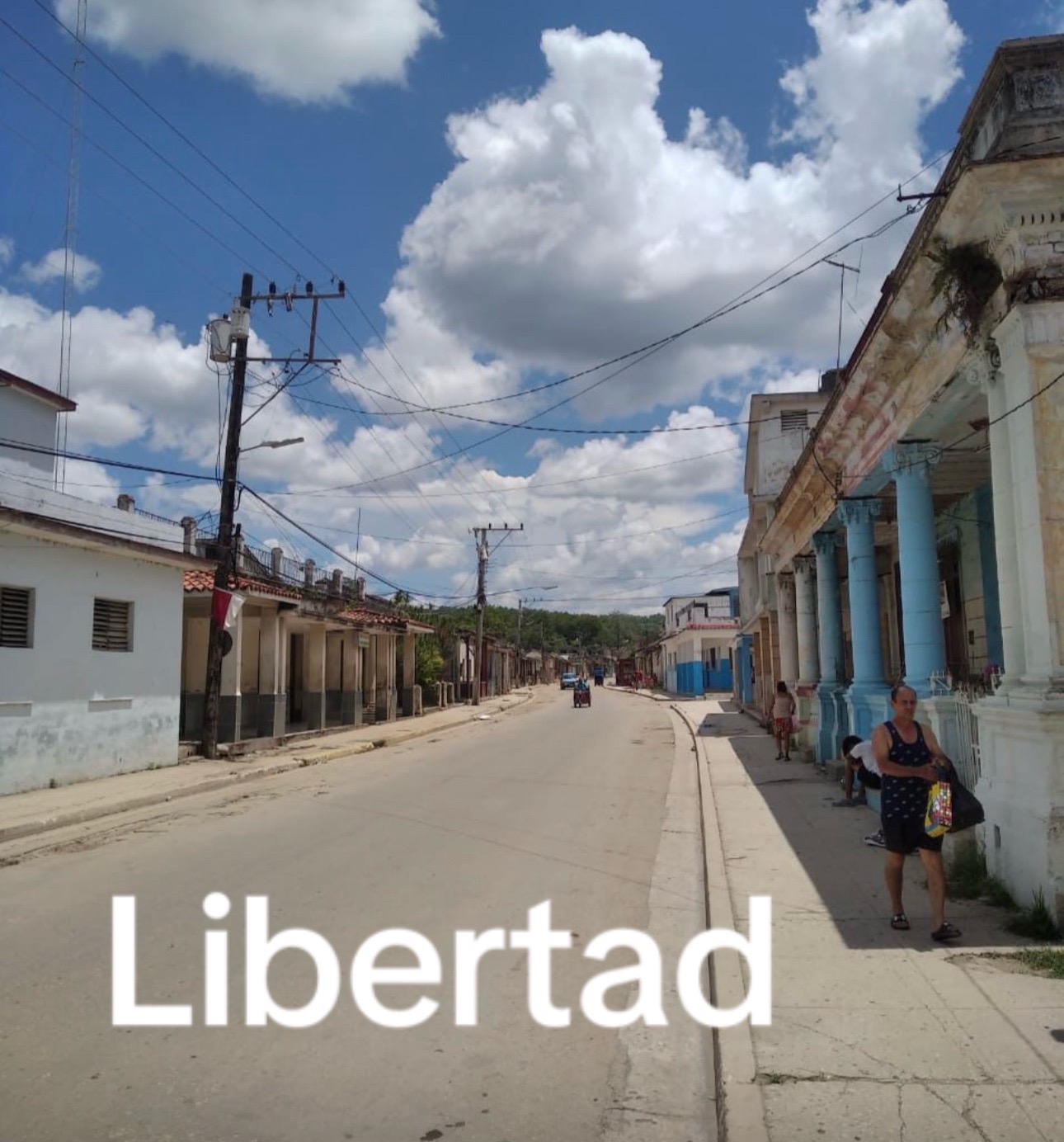 @VigilCuba