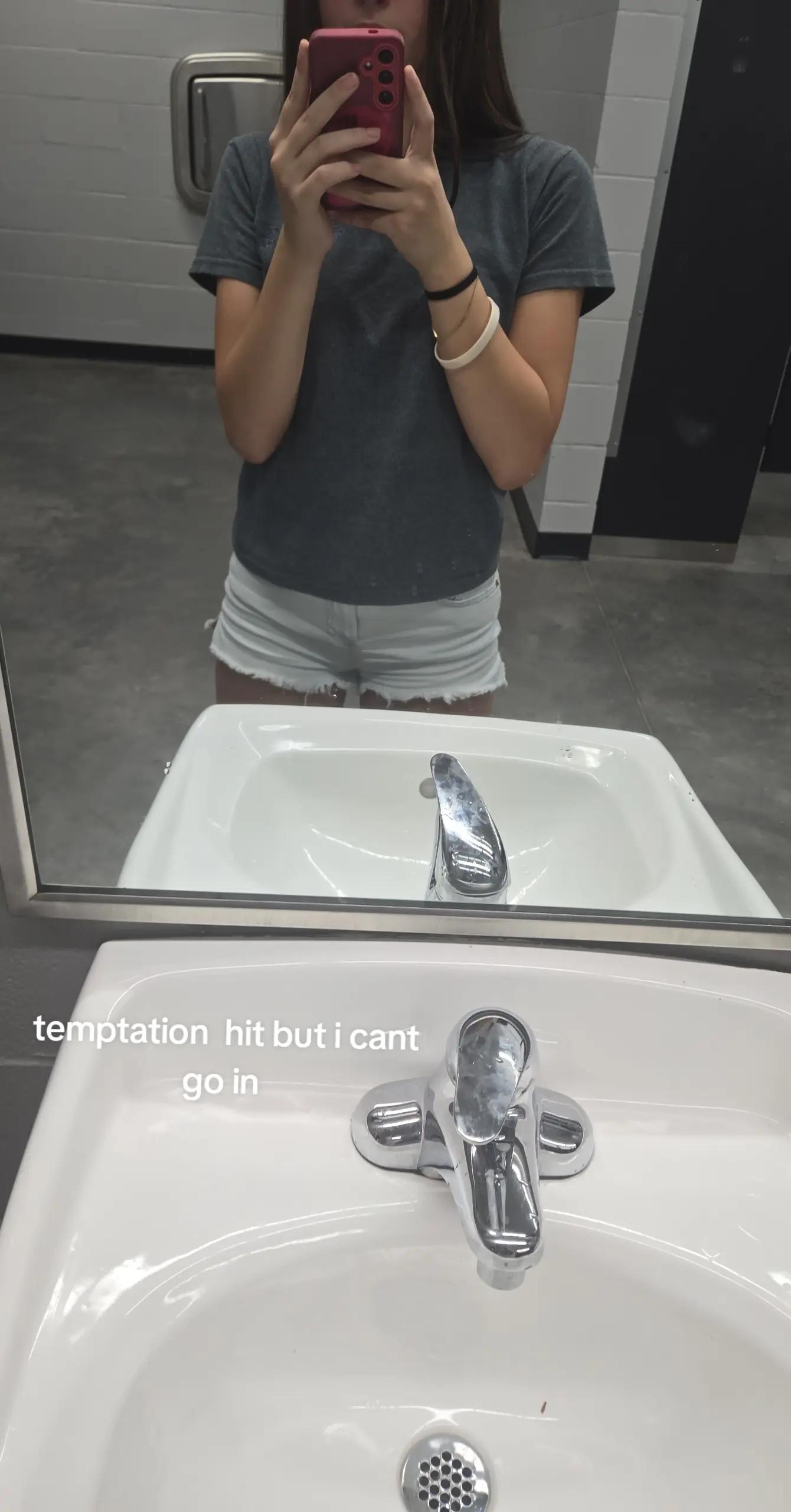 @secret