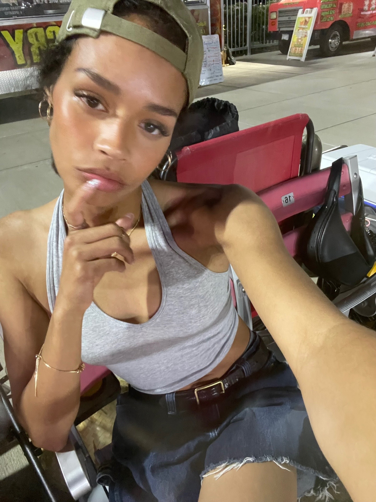 @jaz