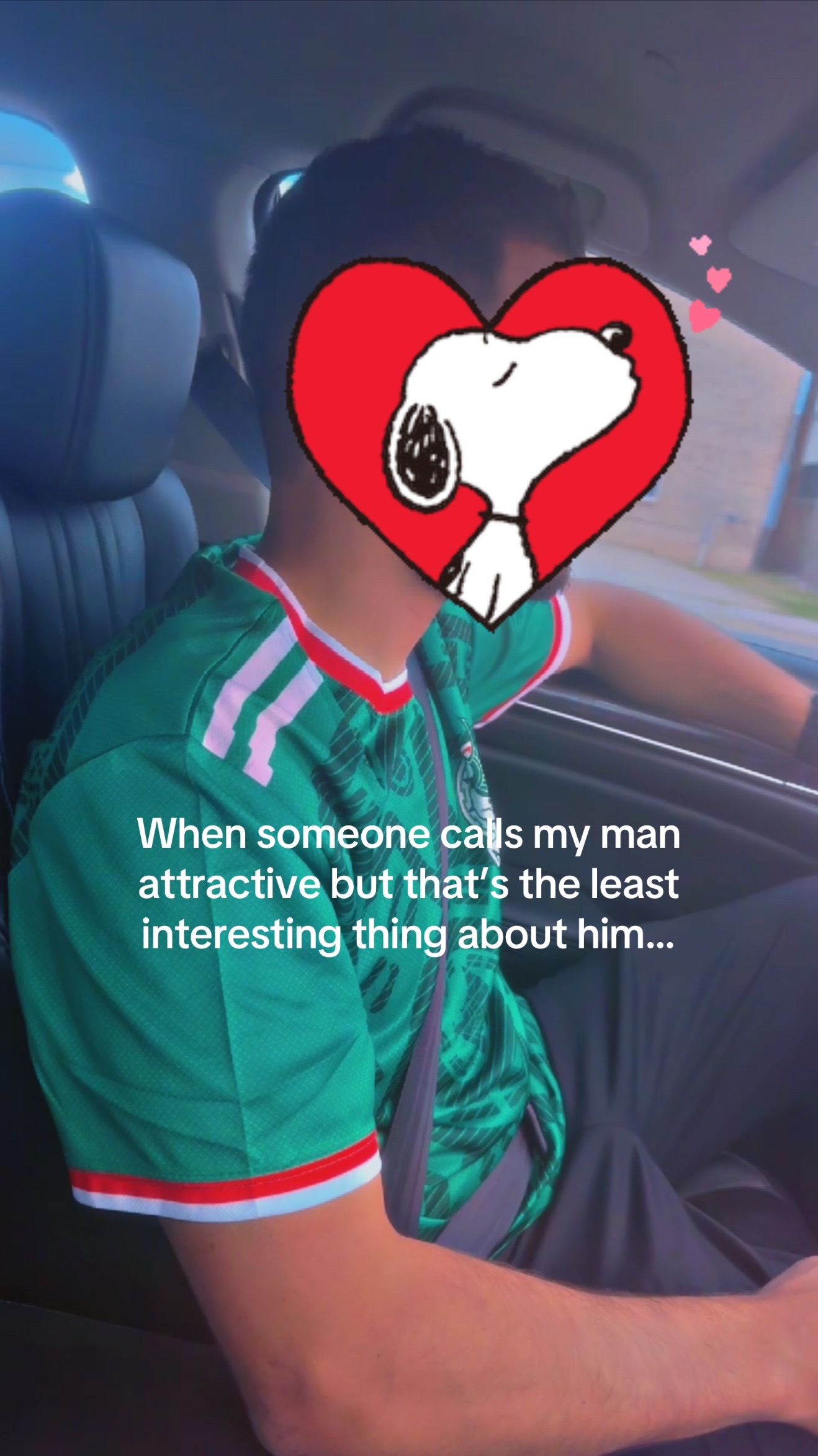 @Curvaspeligrosas33