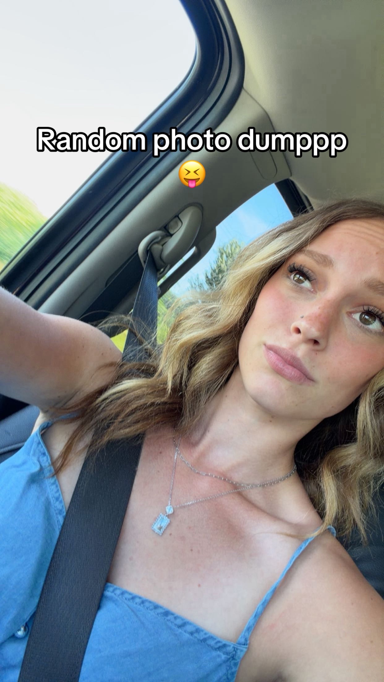 @sienalarsonnn