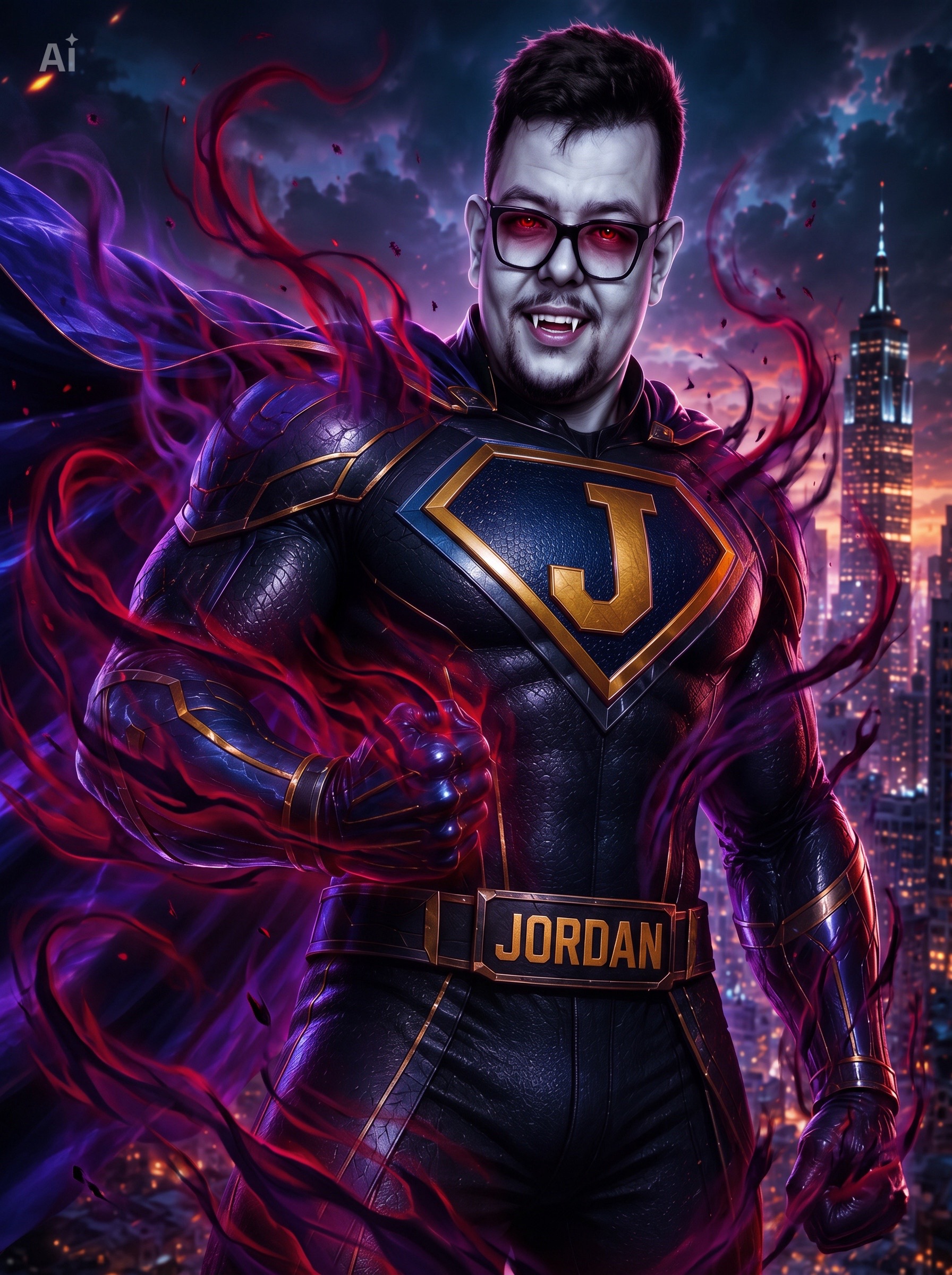 @jordanlopez3147