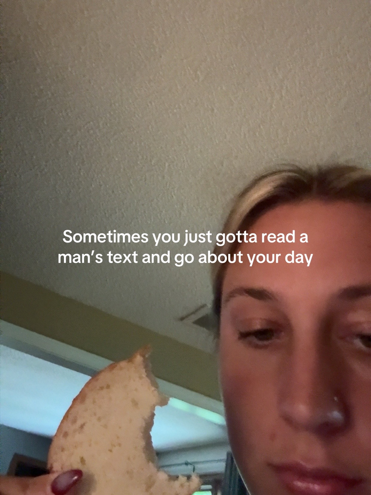 @sydneys04