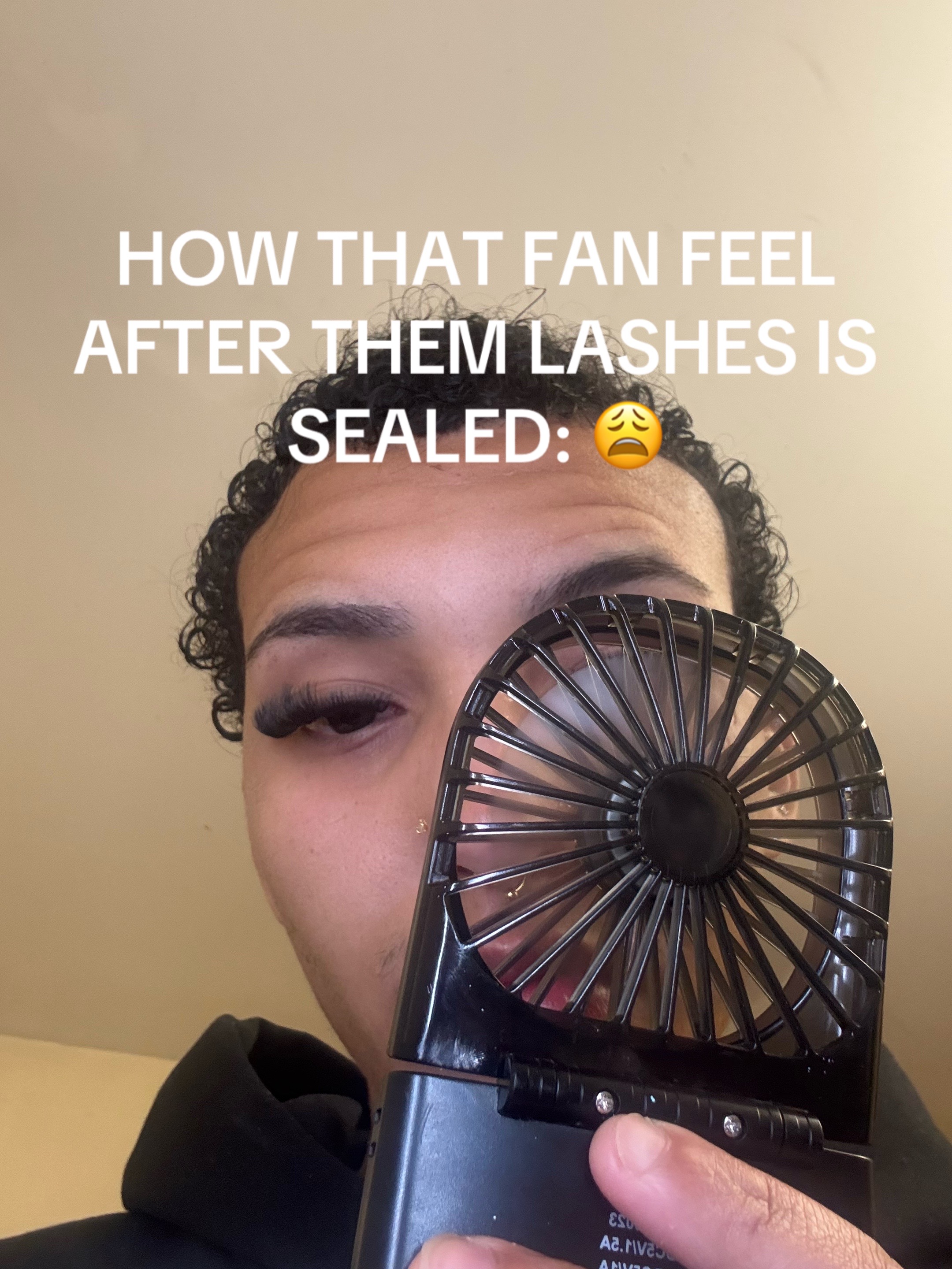 @pr3ttyboy_jayskii