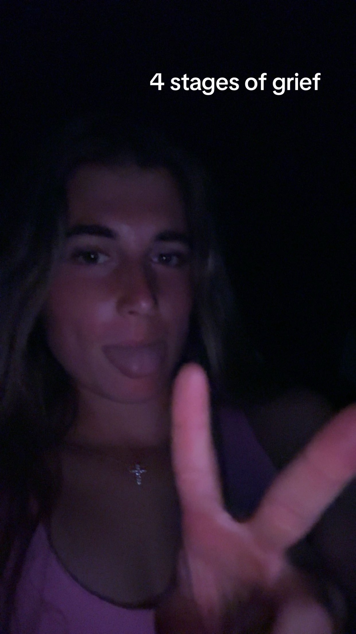 @meg