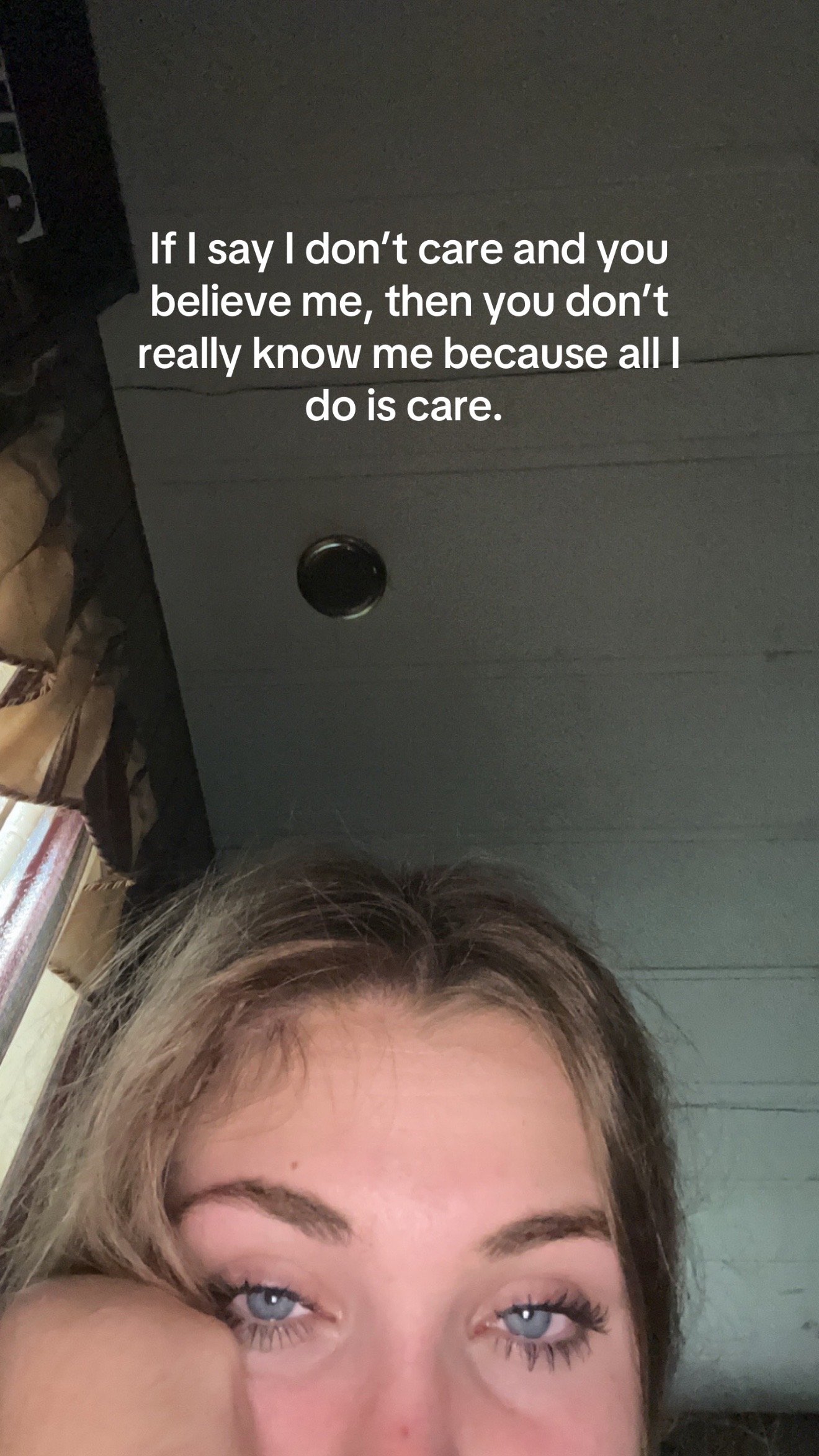 @Talia Tuttle