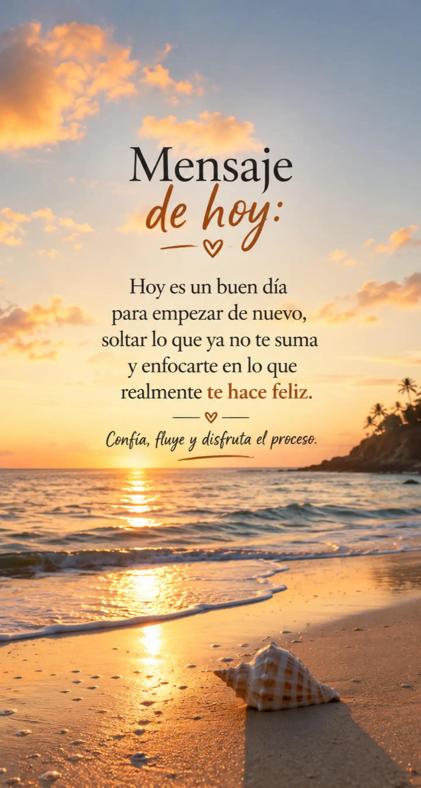 @menrrique
