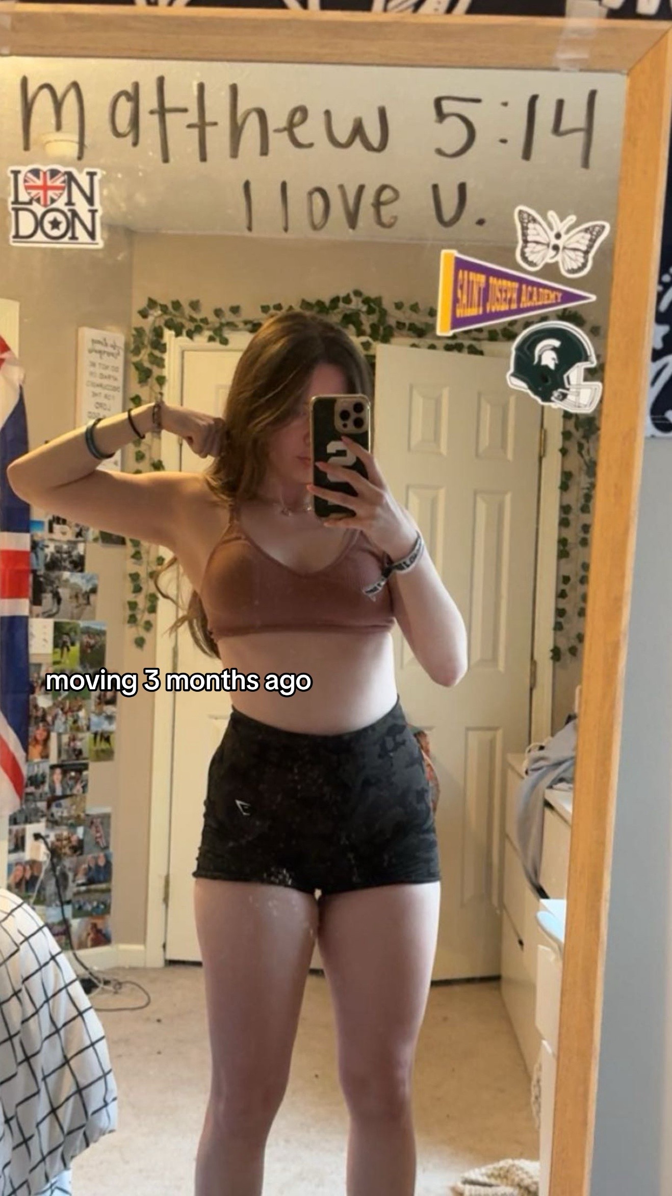 @oliviialifts