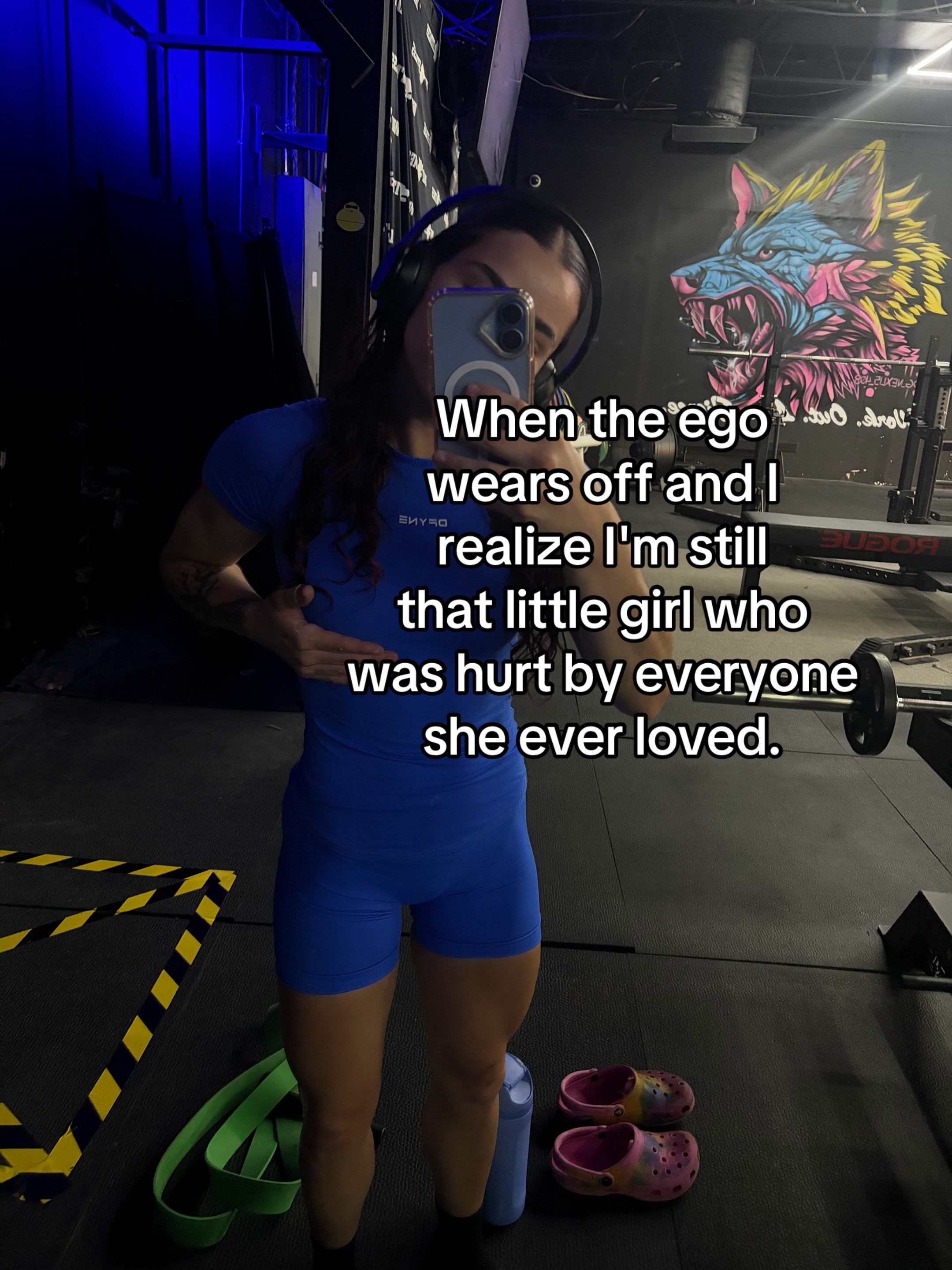 @livs.secretlift