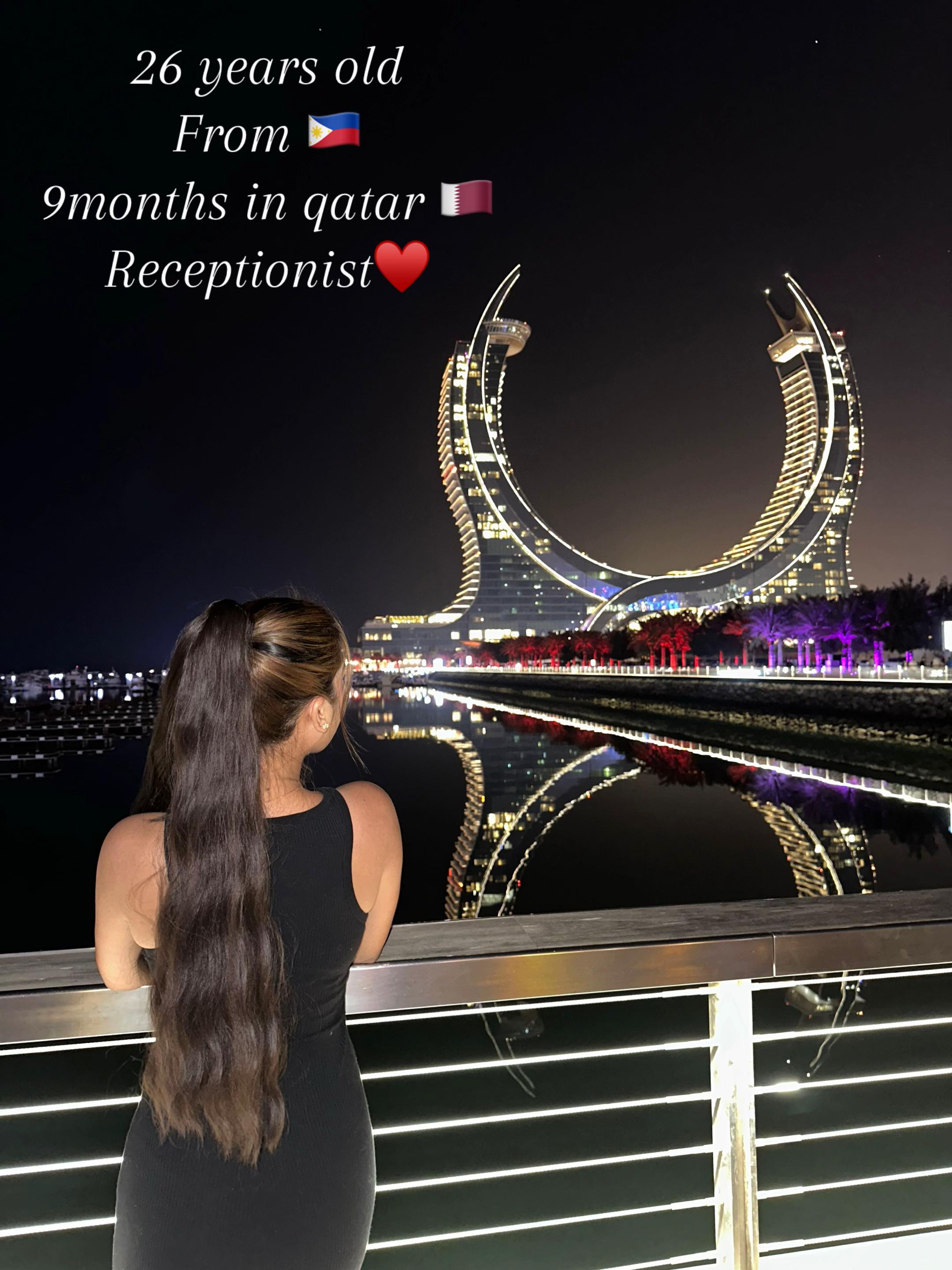 @beatrice@🇵🇭🇶🇦