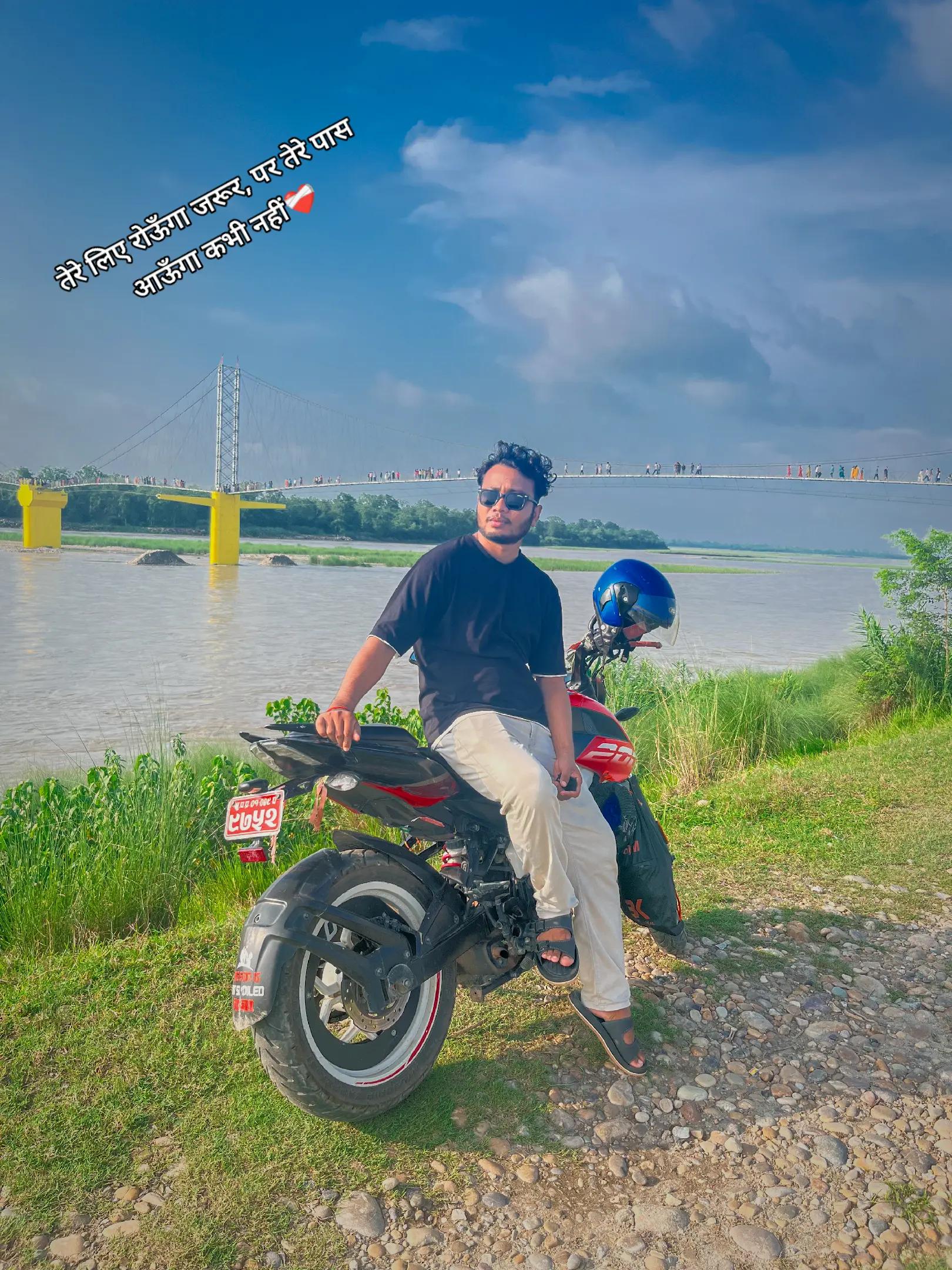 @JEET CHY