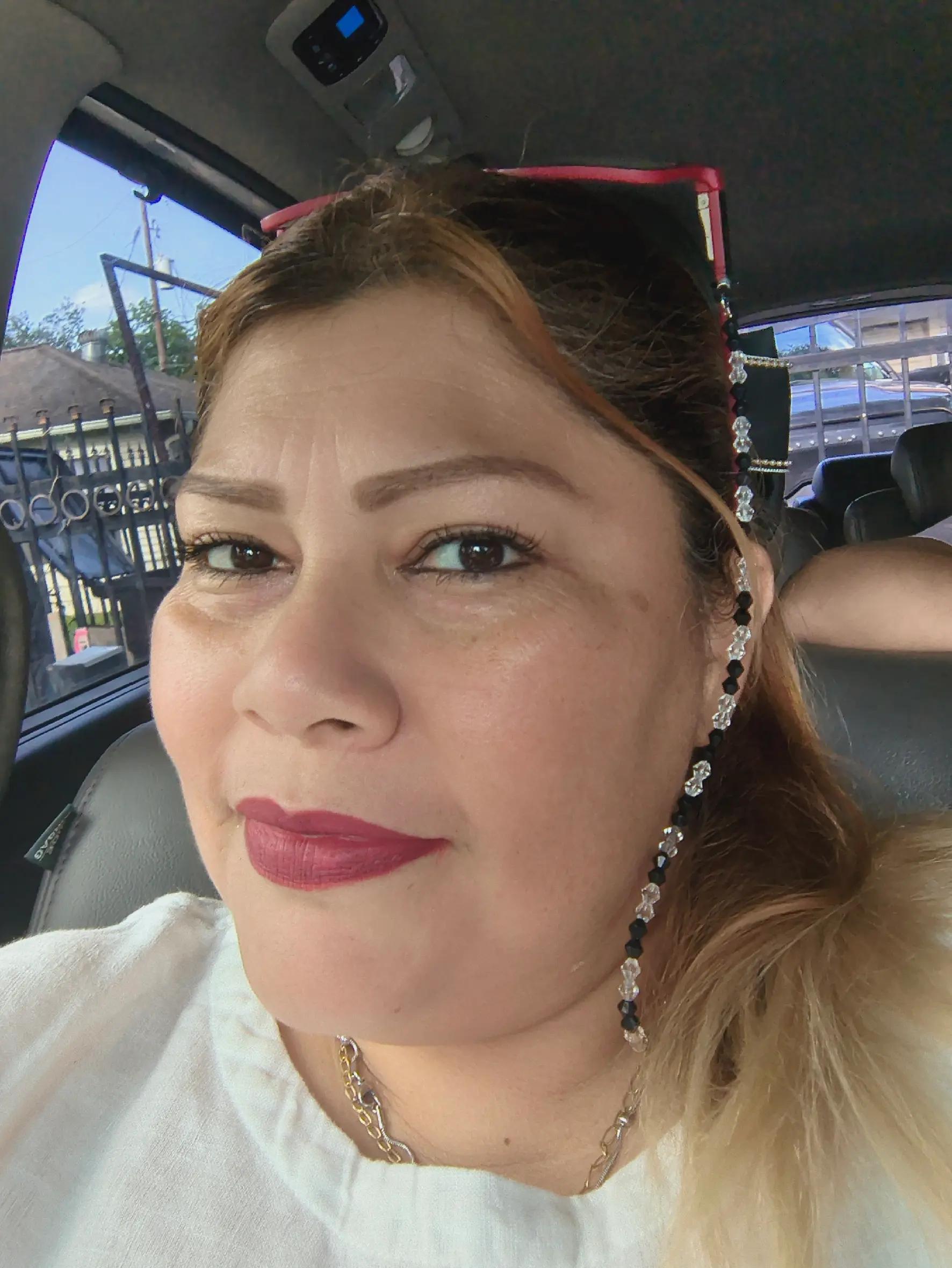 @A Viridiana Belmares