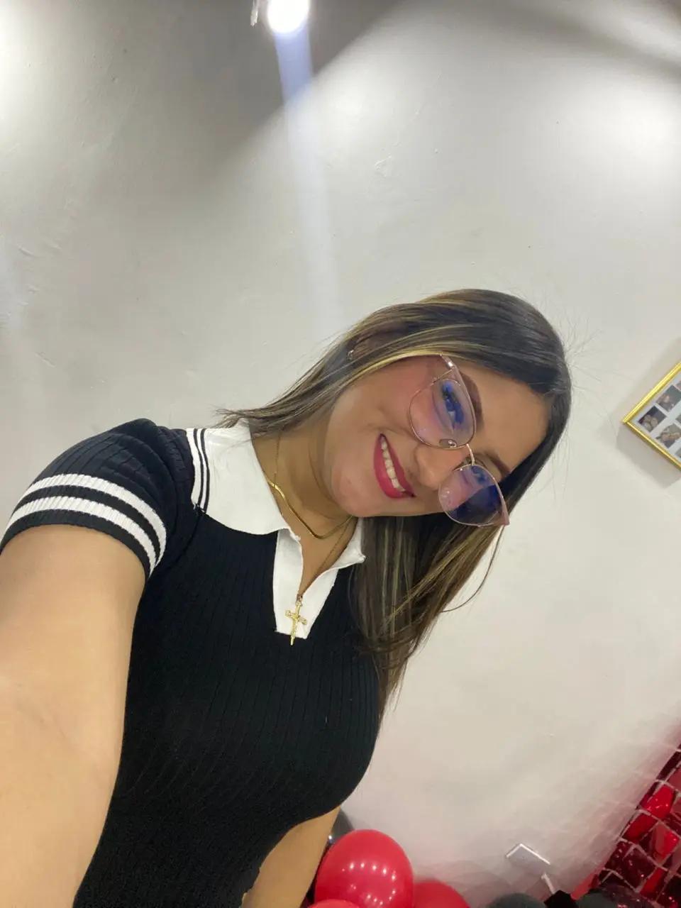 @Mariana🐘✨