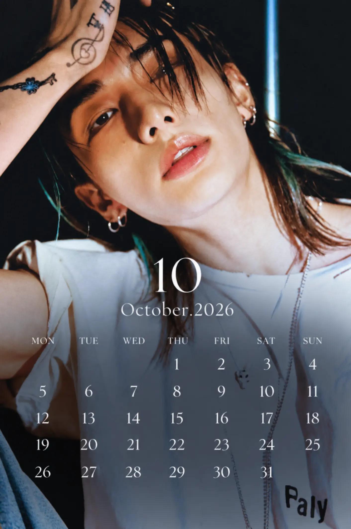 @kymts0410