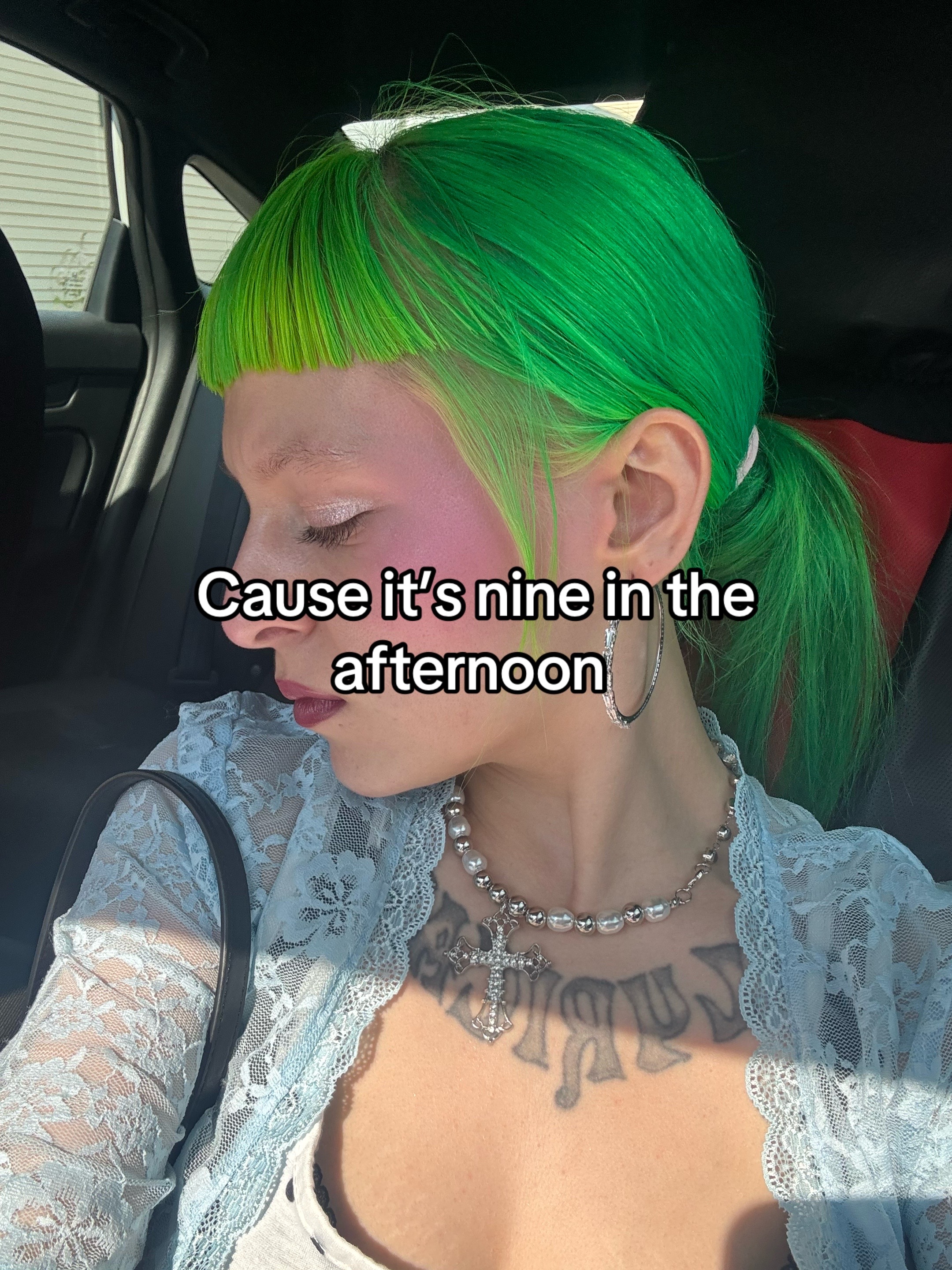 @marshmallow.mint