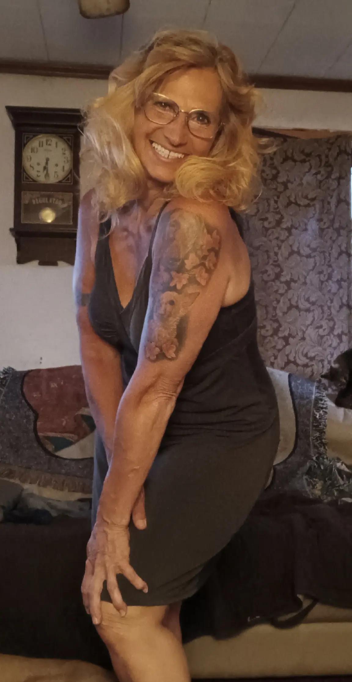 @barbnurenberg