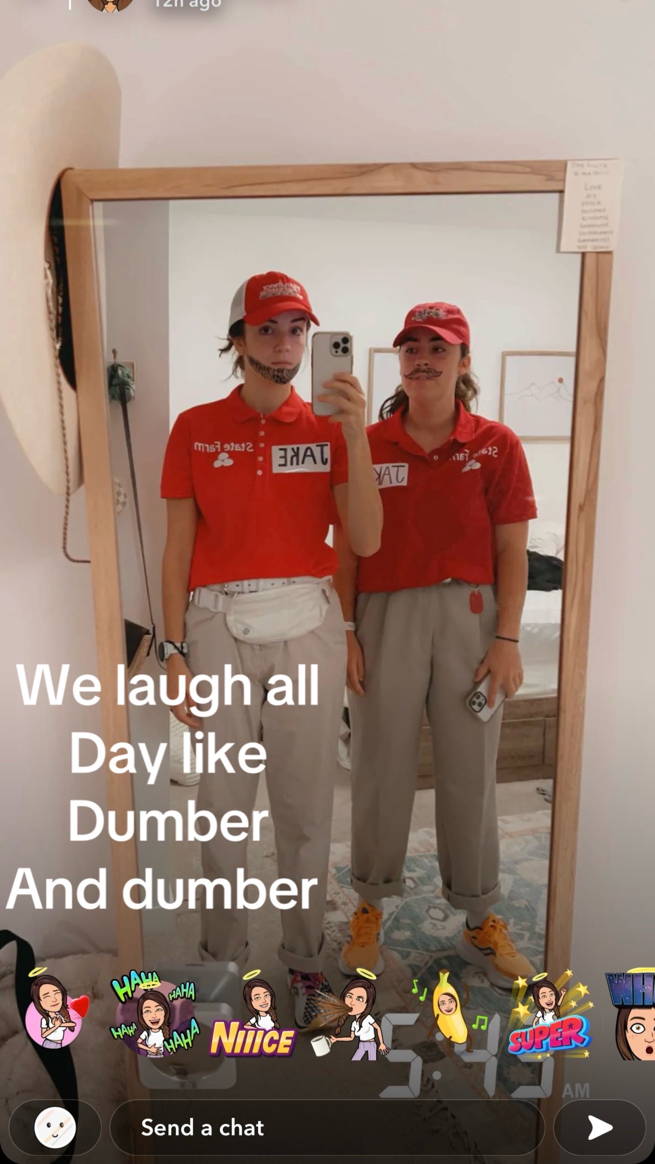 @candidcourtneyy