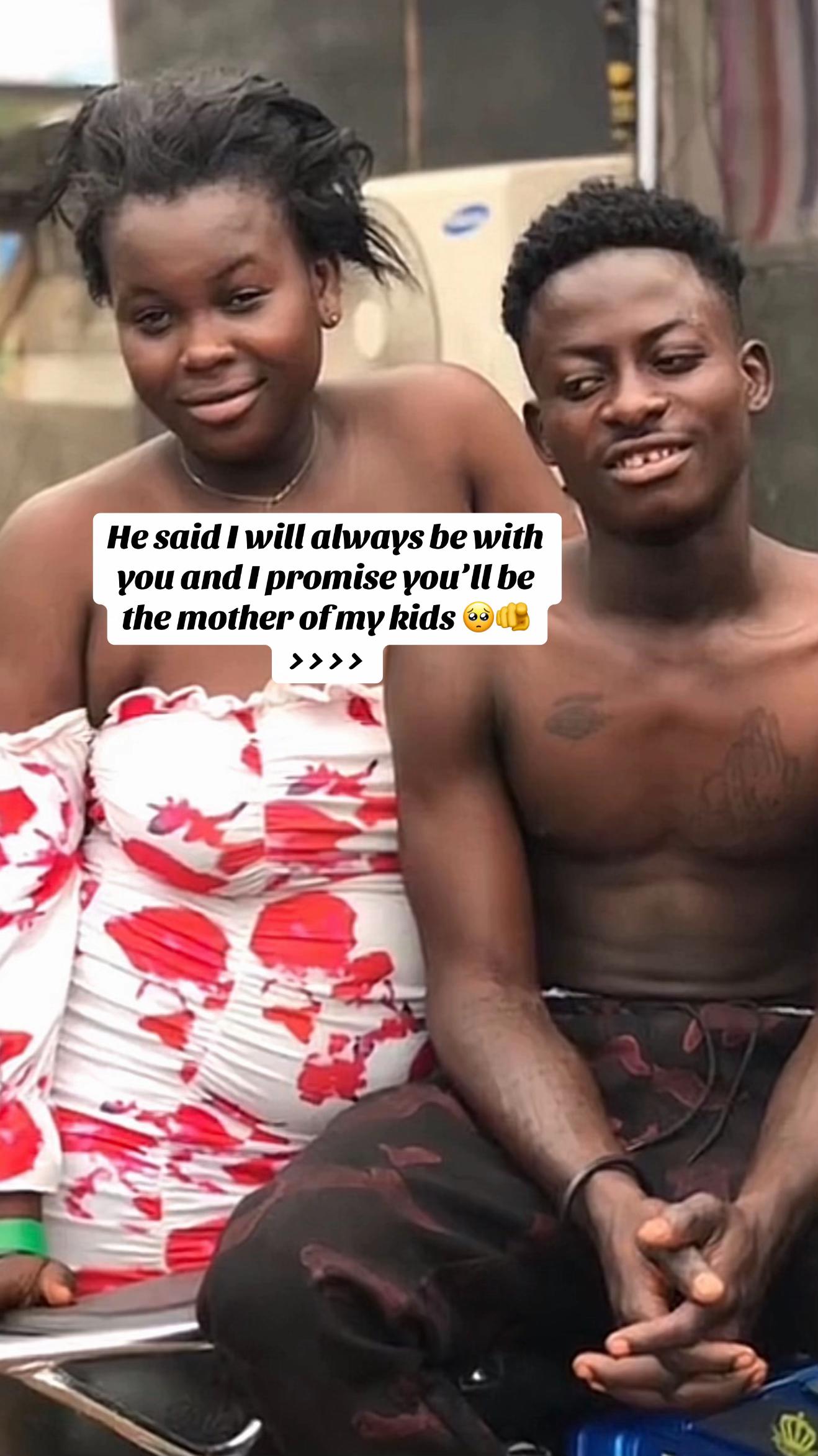 @Girl Lyk Benzy🧸💕🥹