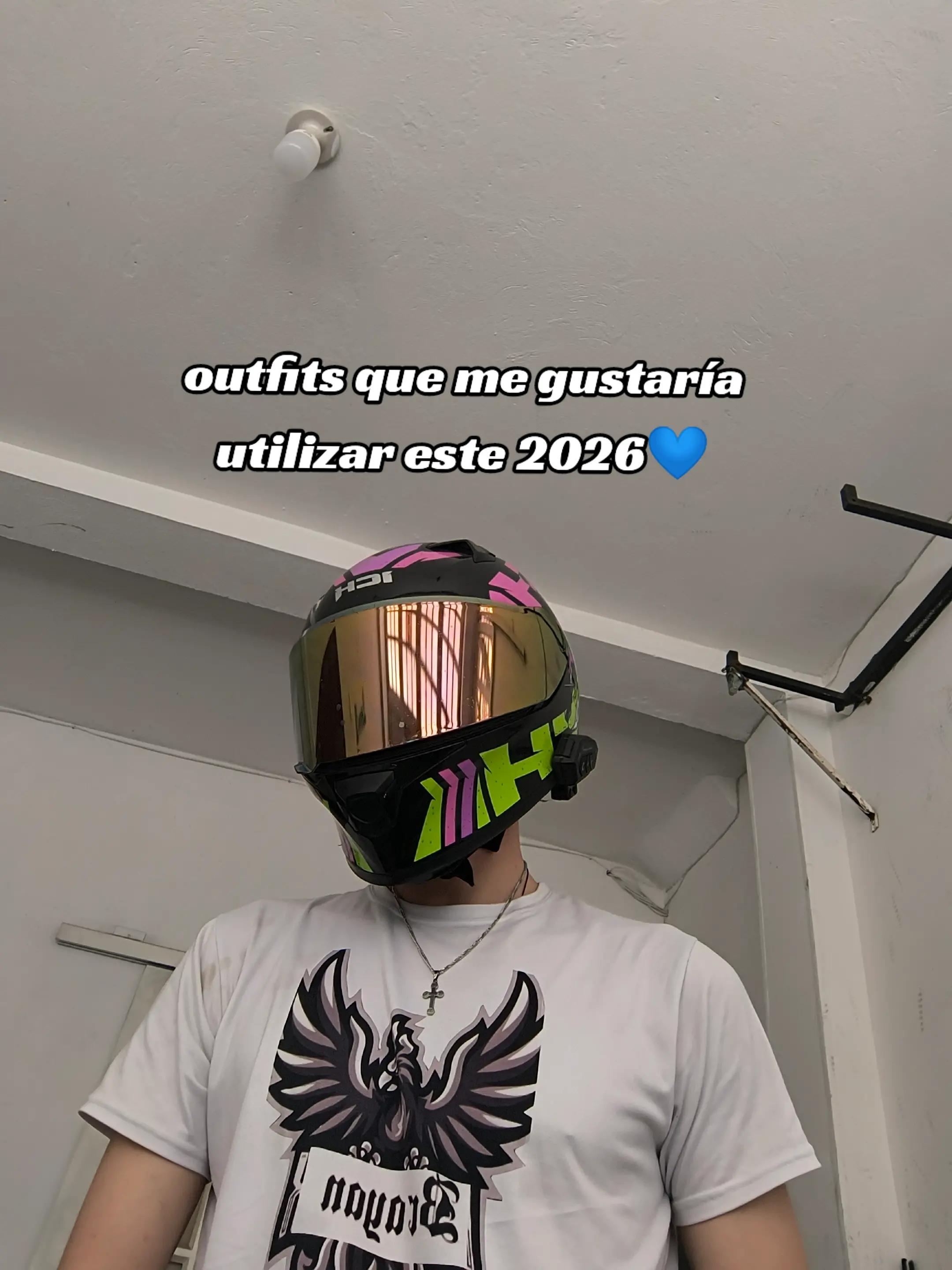 @Brayan 🪐