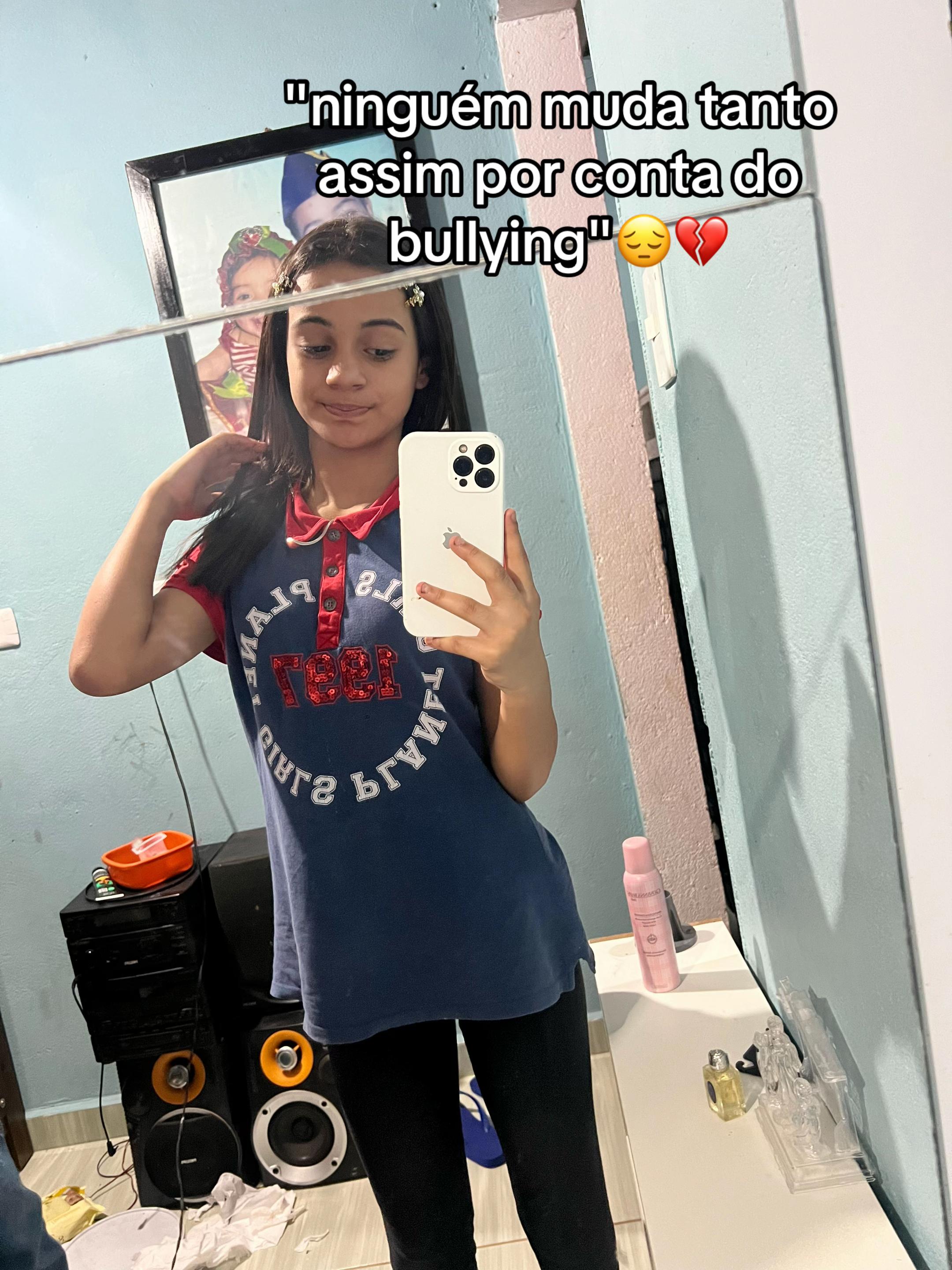 @nathaly_pxl2
