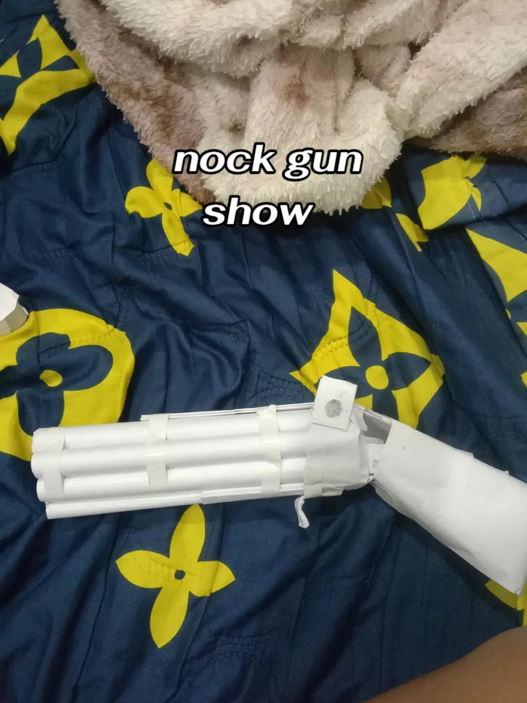 @𝕊𝕋𝕆ℙ