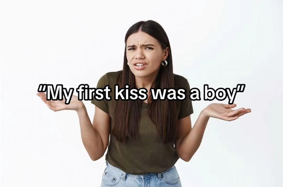 @23