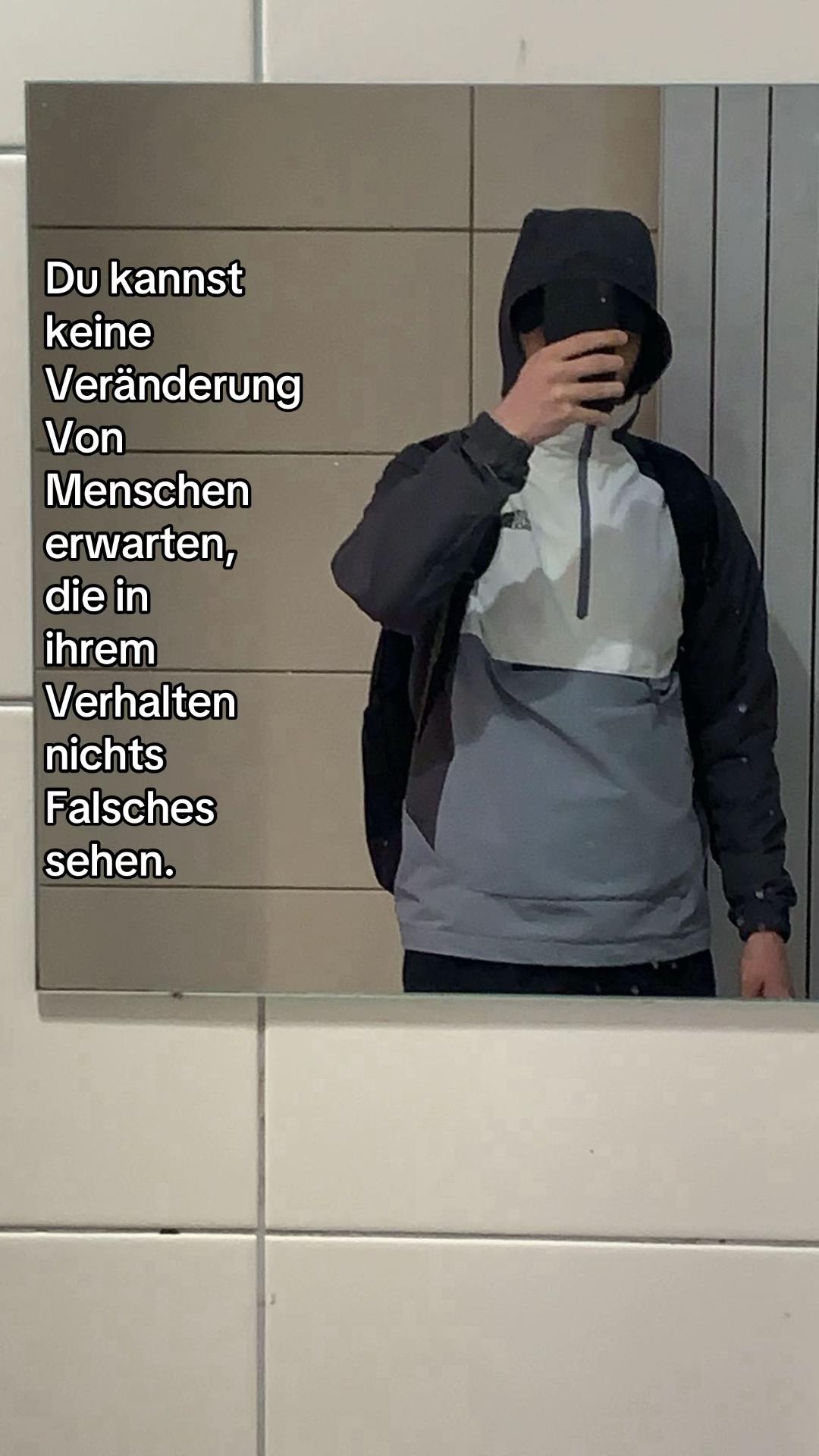 @159.lukas
