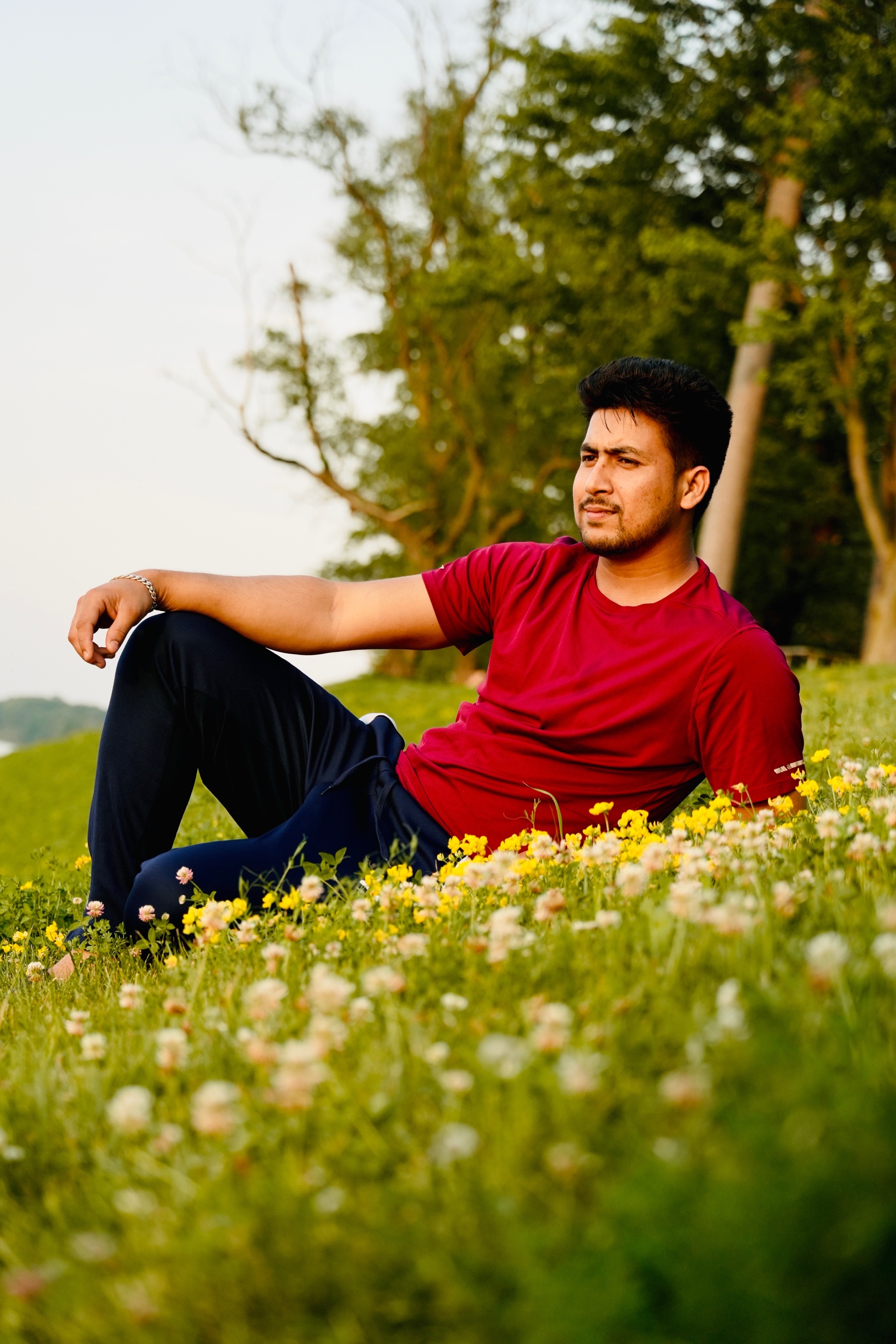 @MD Yousuf🇧🇩🇺🇲🗽