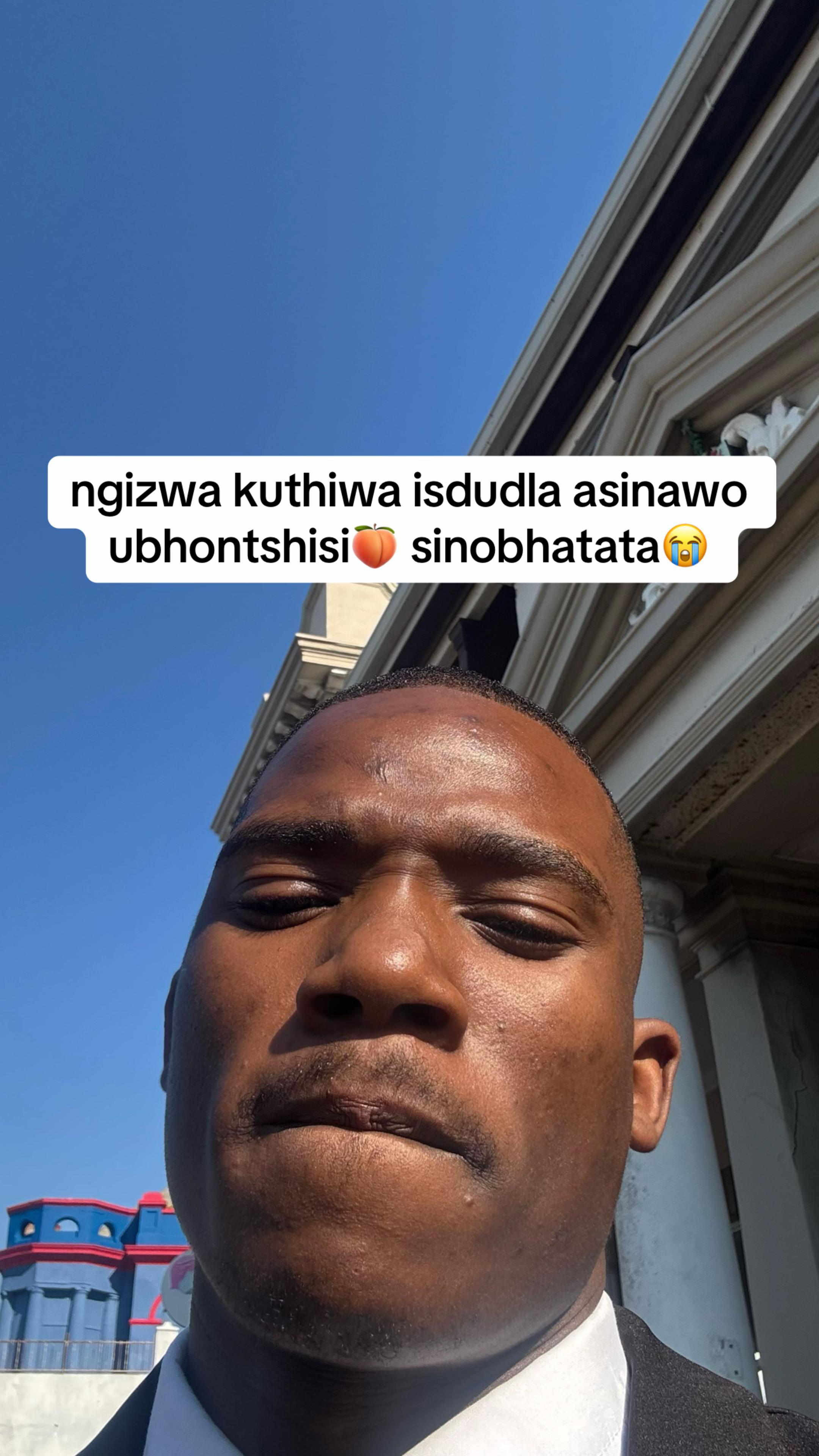 @thegreatnhlanhla