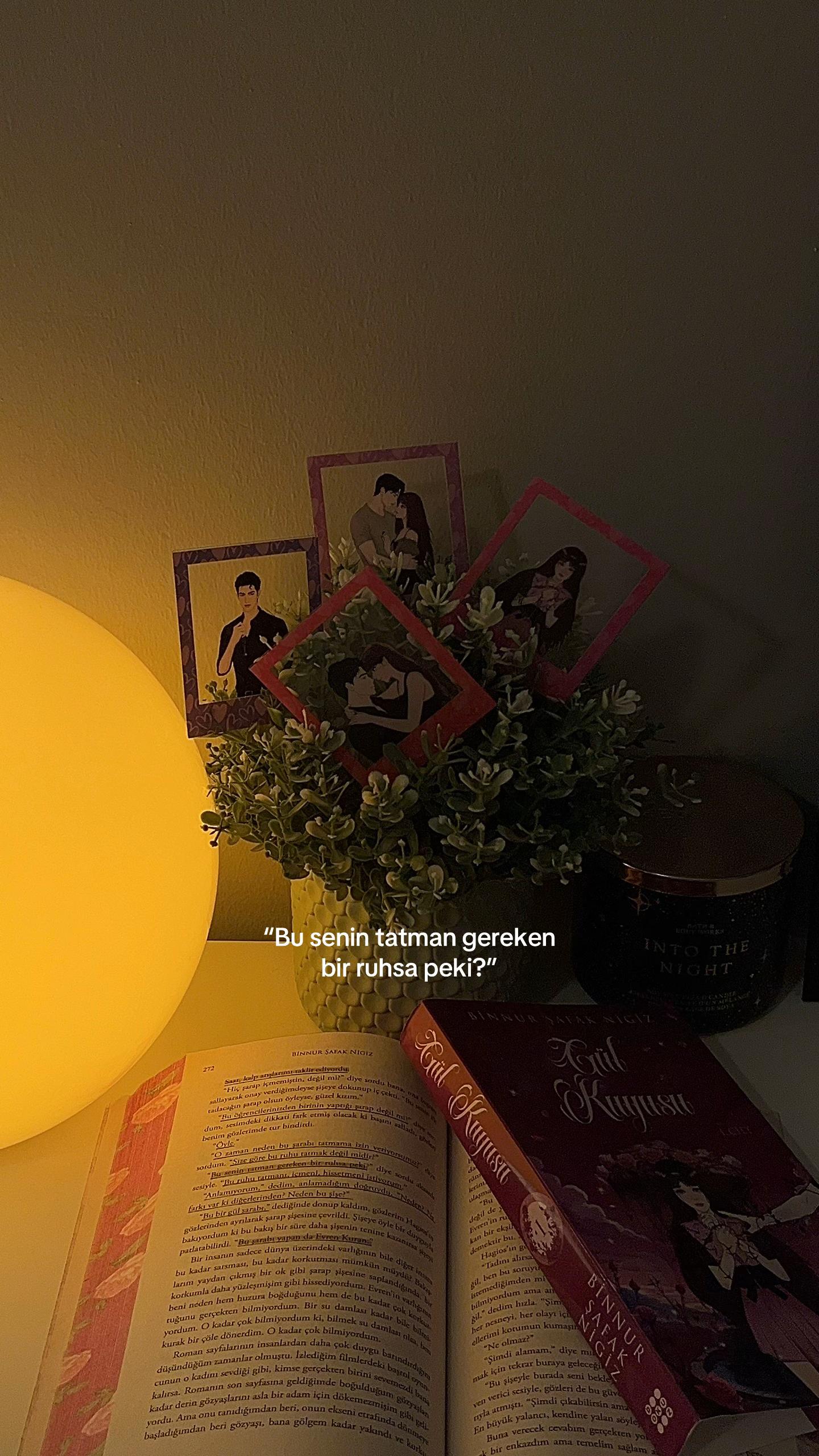 @vildan
