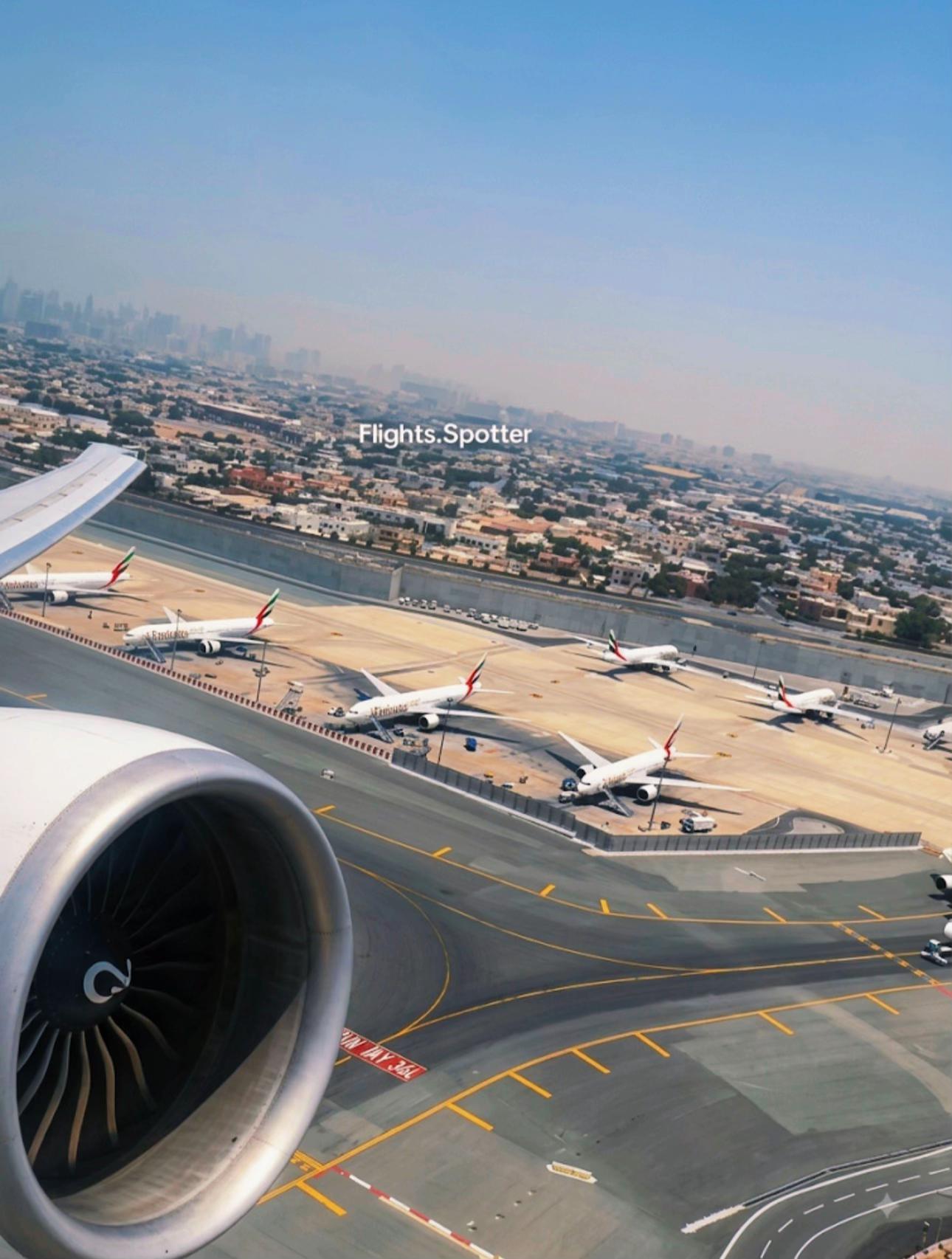 @Flights.spotter 🇦🇪