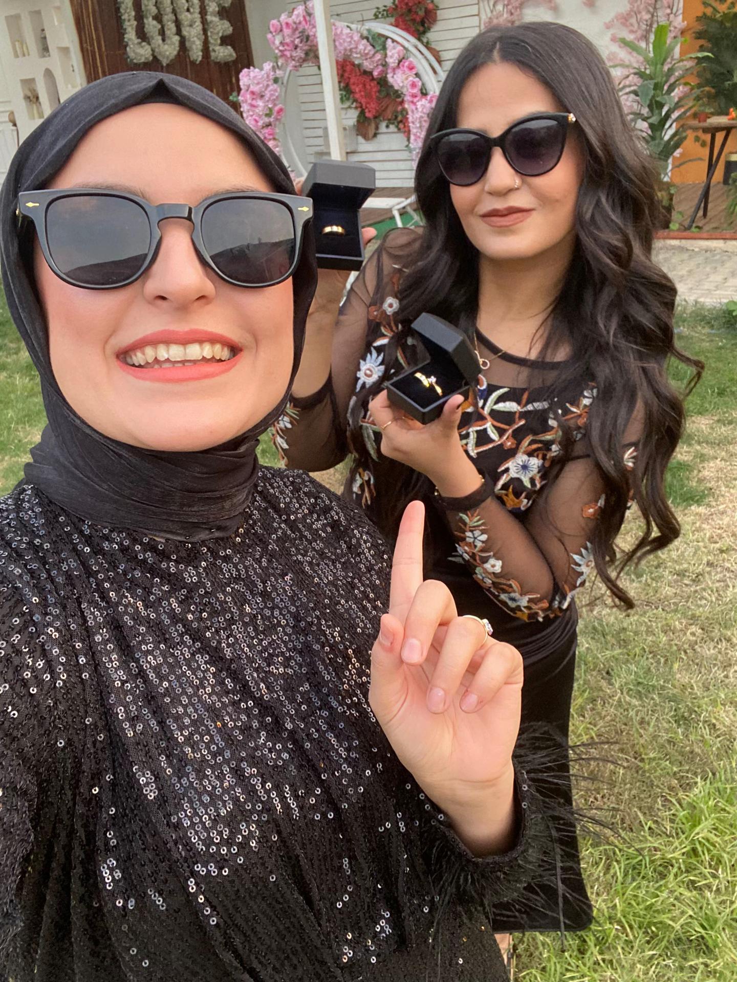 @Emine_dmn
