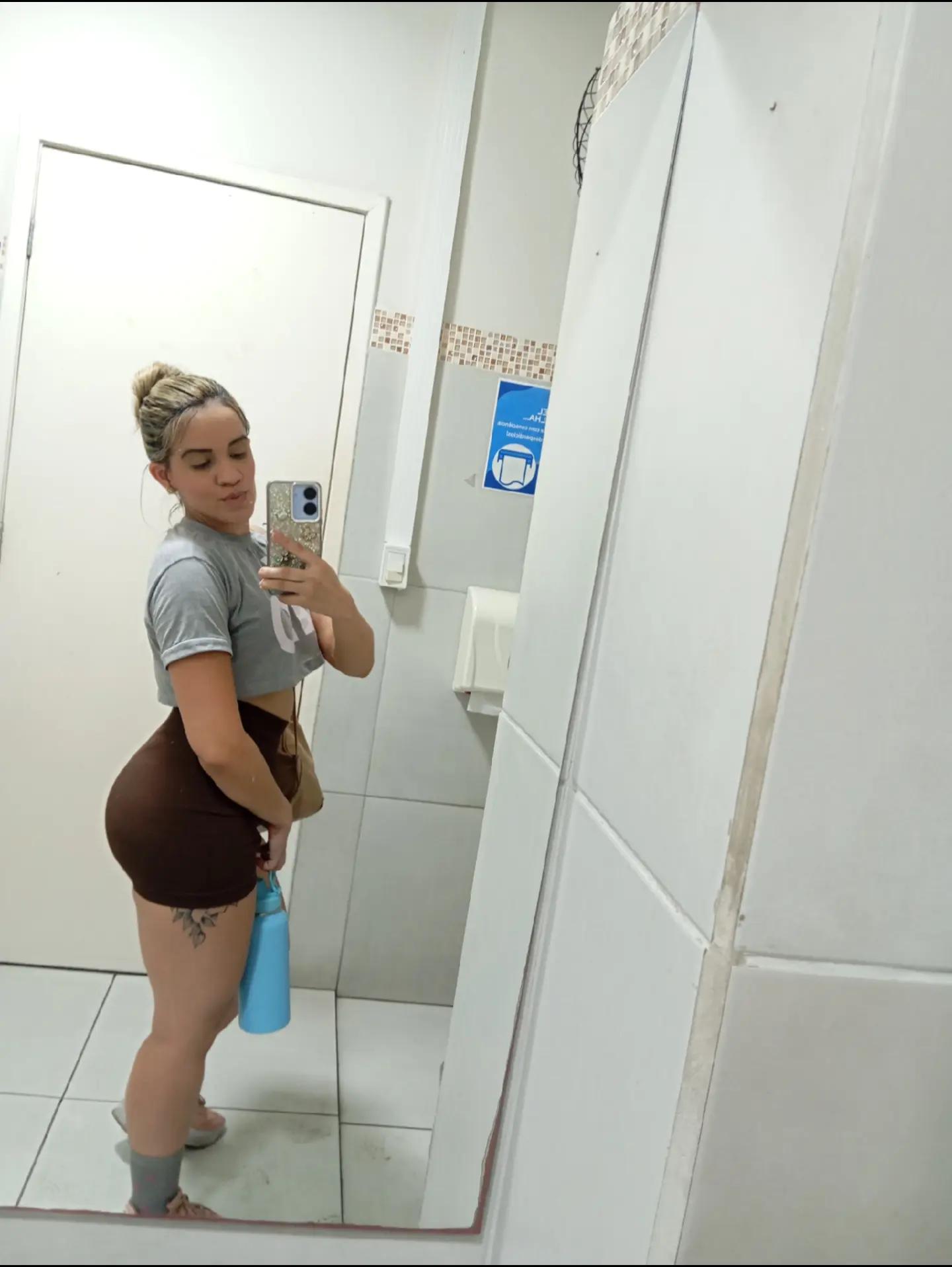 @L