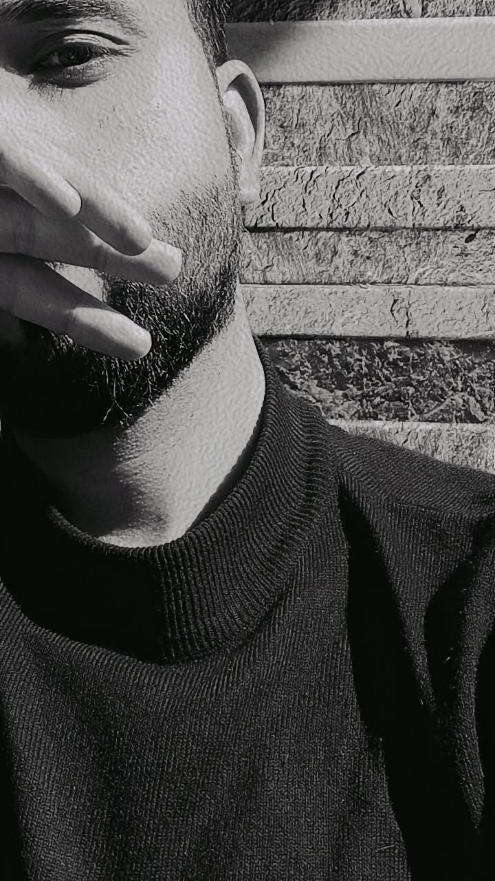 @”⚜️💸, ”