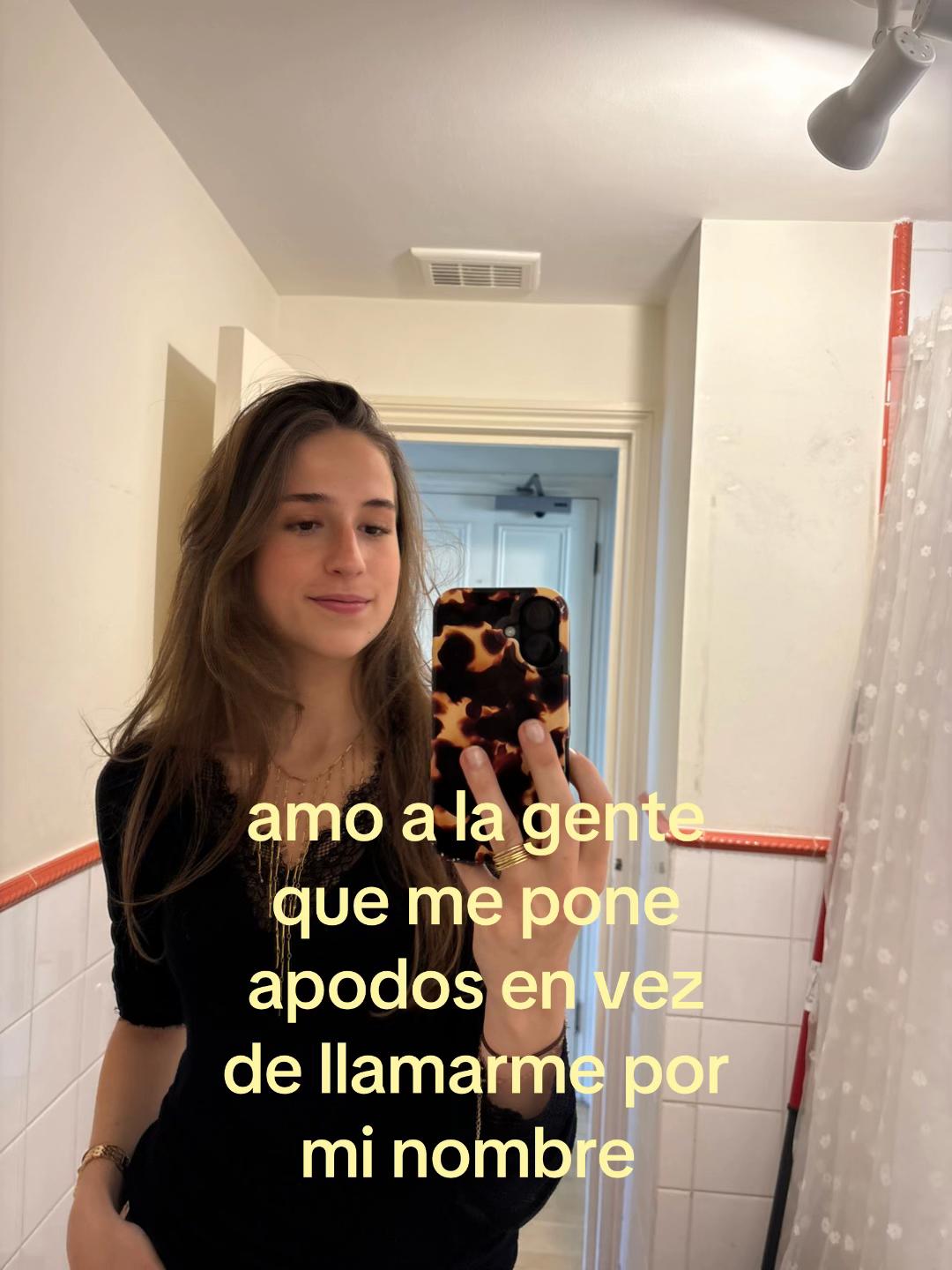 @Carmen Lladó