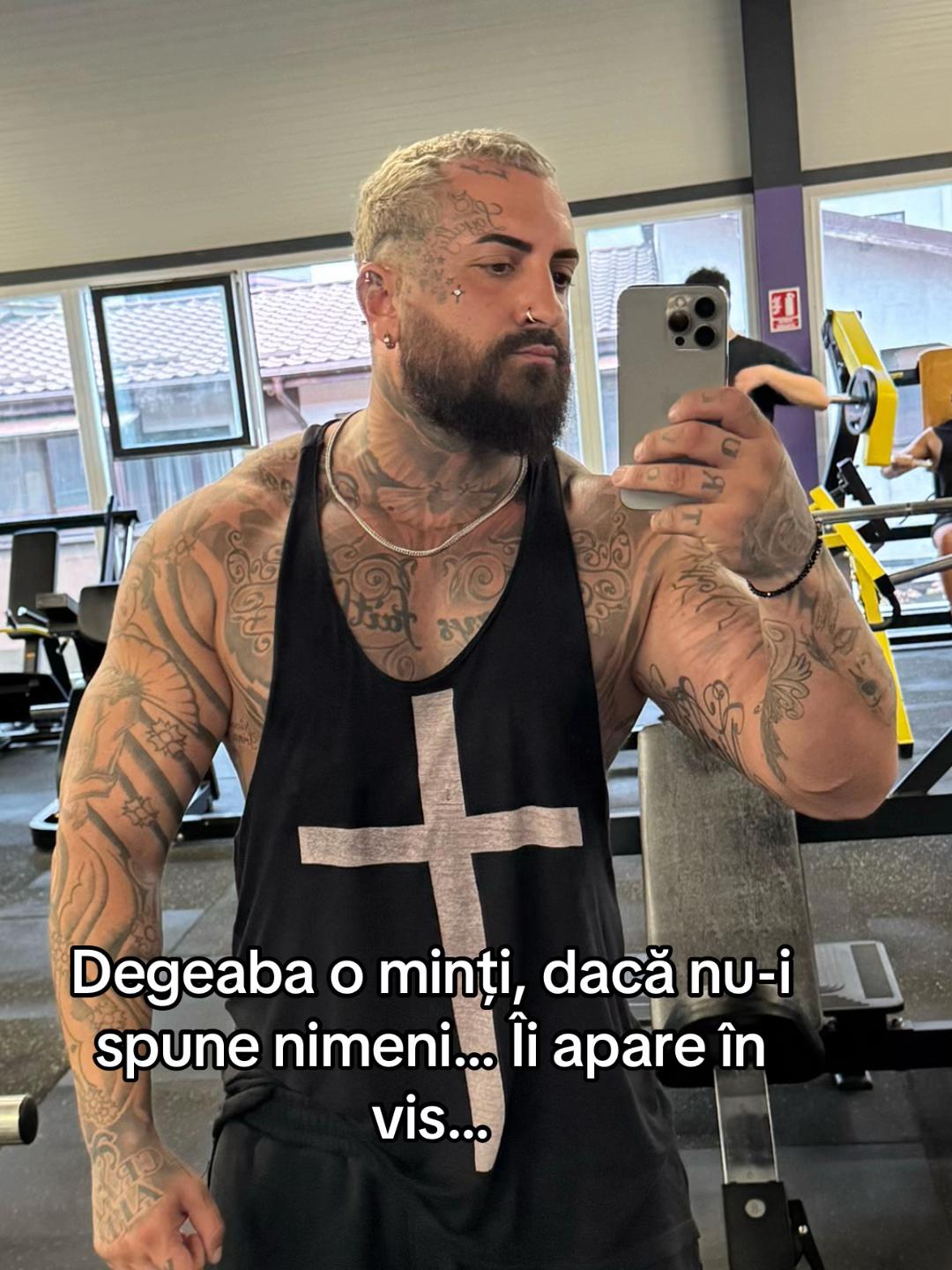 @Adrian Ilie
