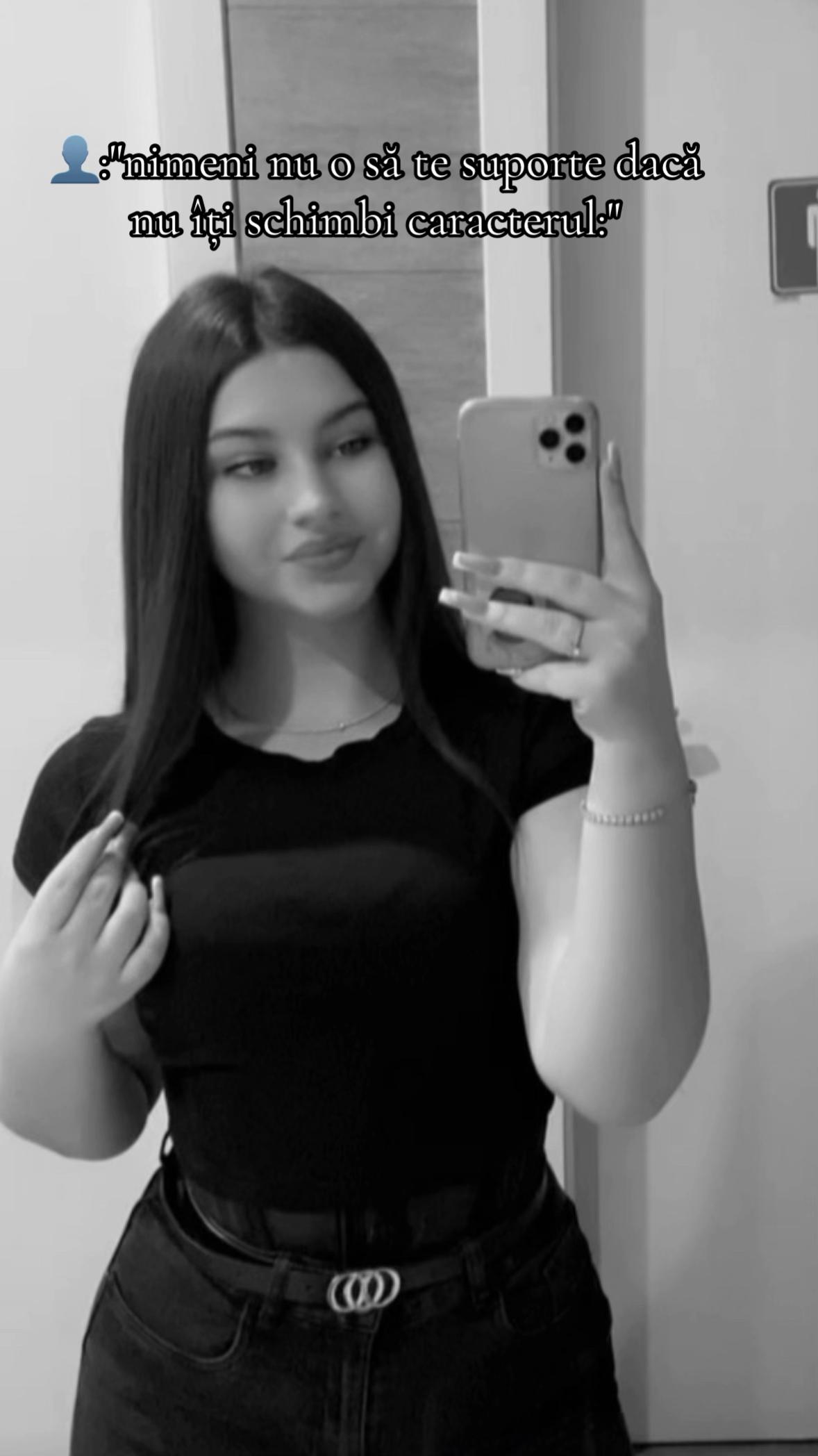 @olgaaman07