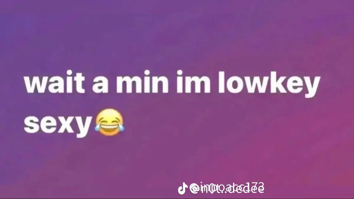 @inez