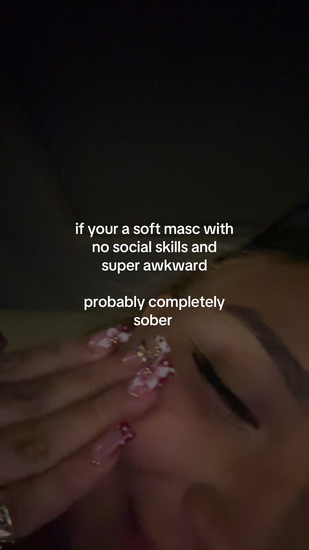 @cutelizzybee