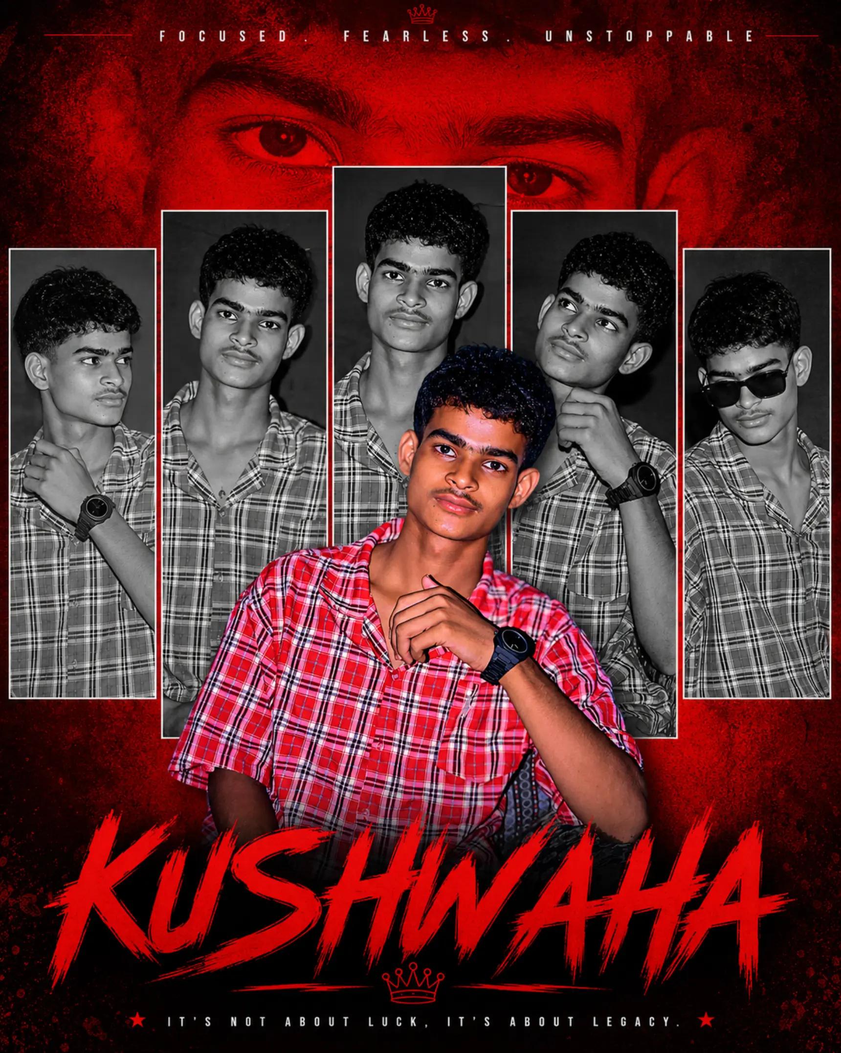 @๐ซ๐ Ritik Singh ๐๐ซถ๐ฅ
