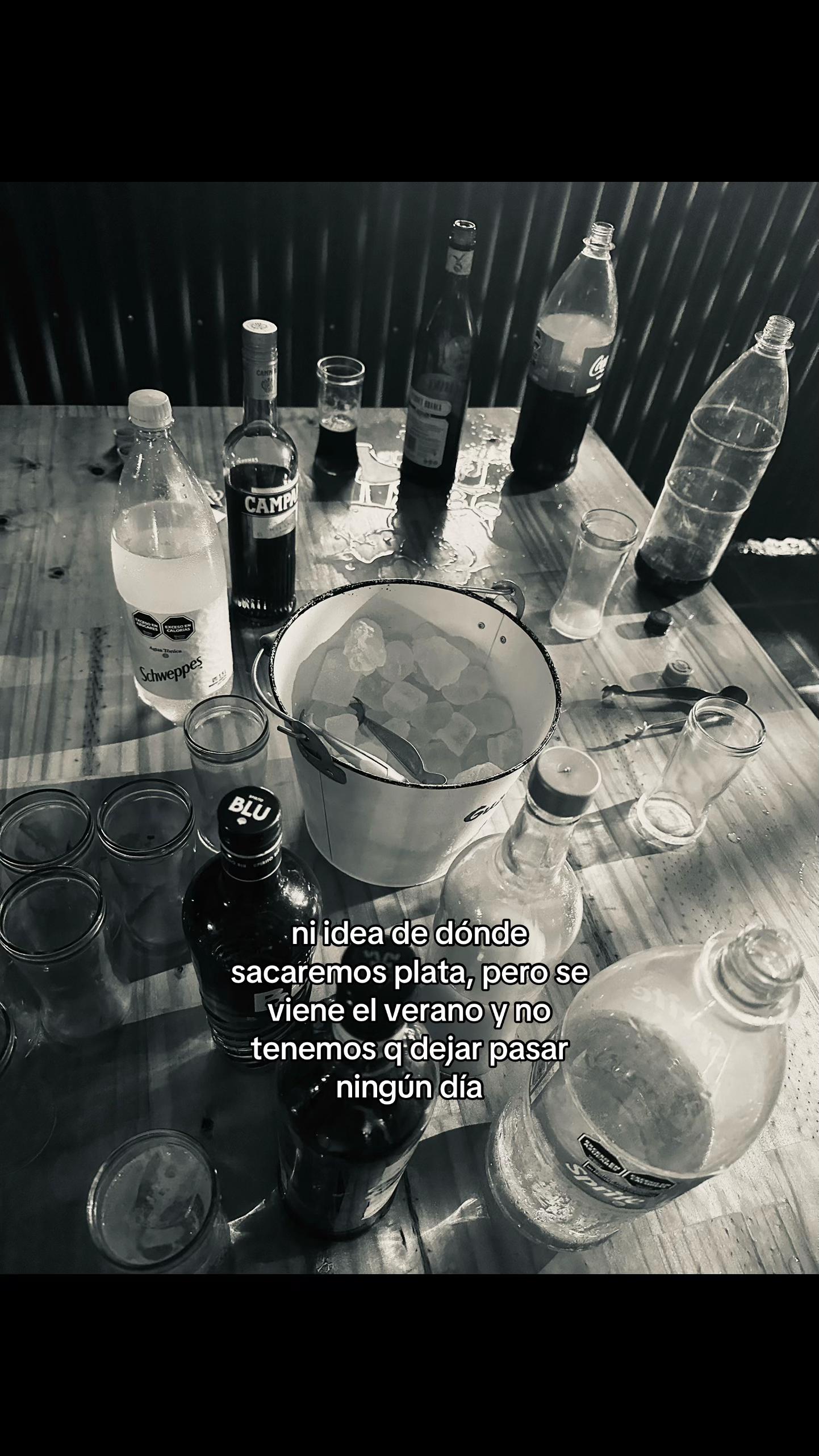 @nosotras