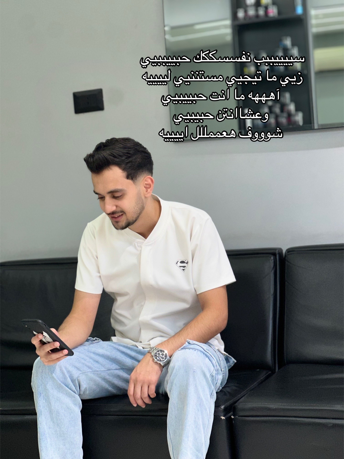 @محَمد || 𝙼𝙷𝙰𝙼𝙰𝙳