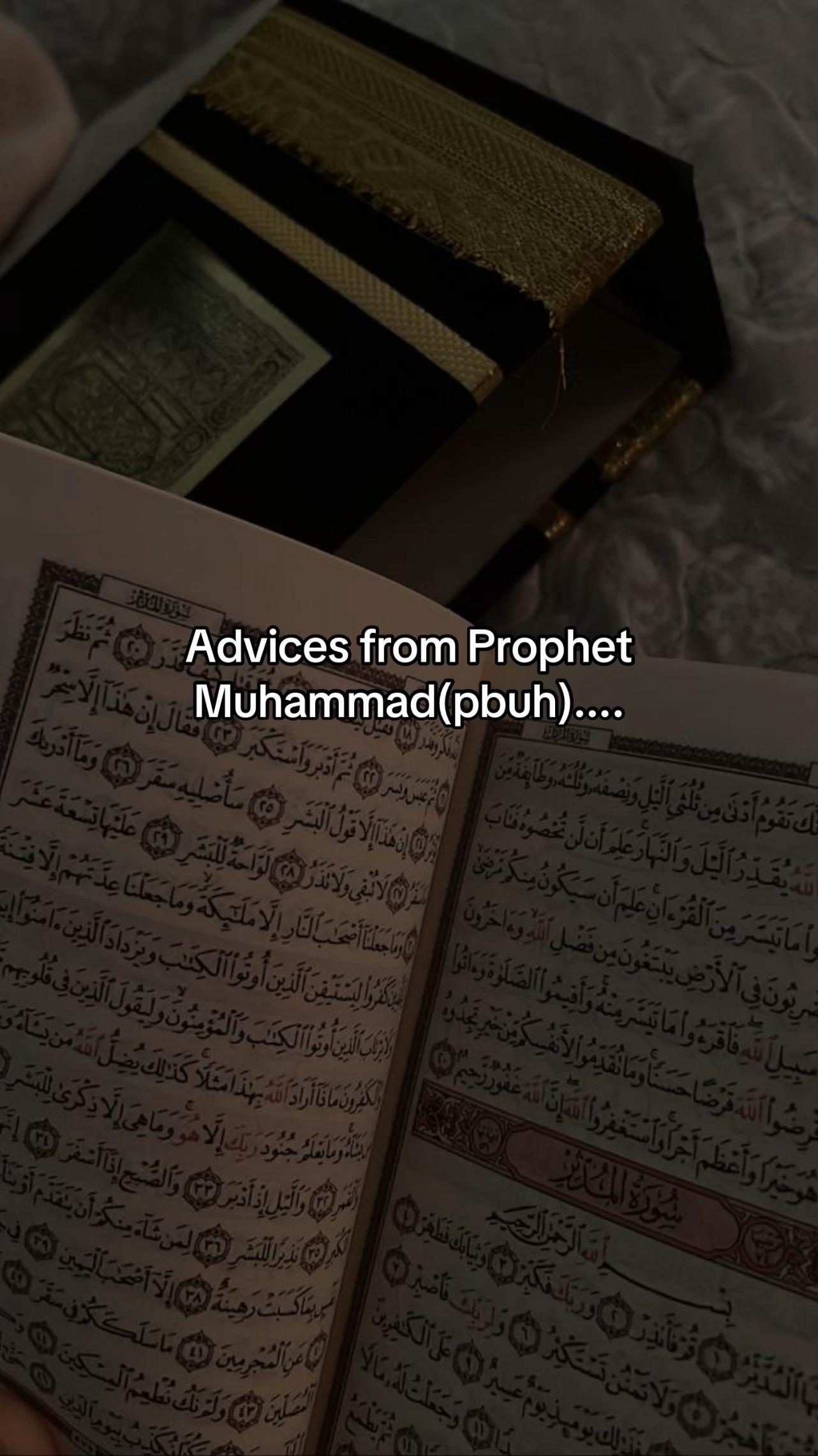 @Azeena Maryam