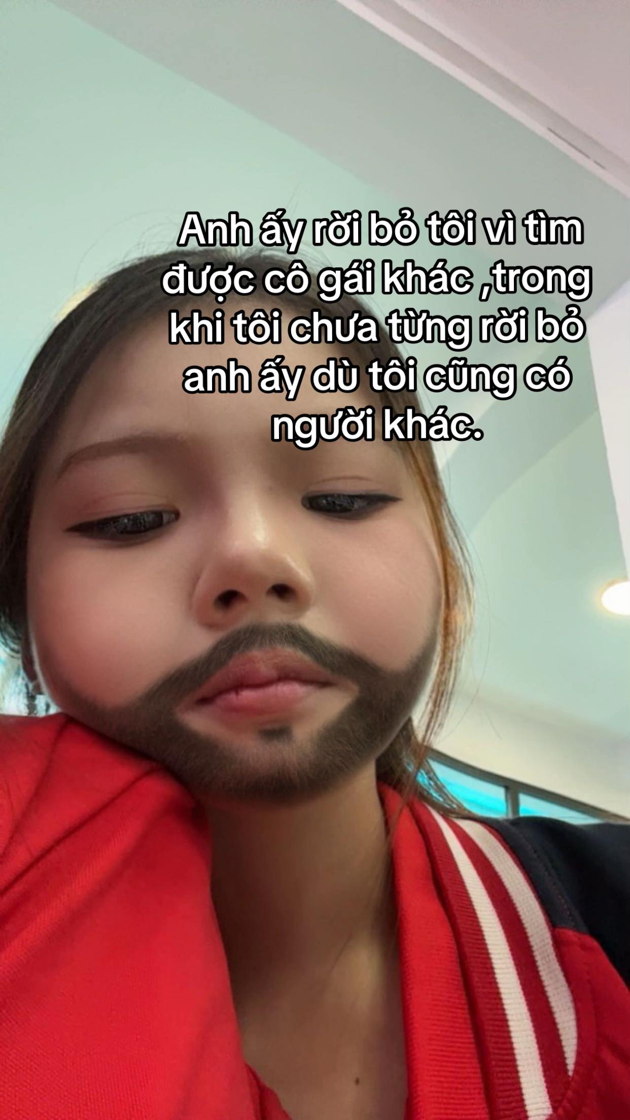 @chettuoi15