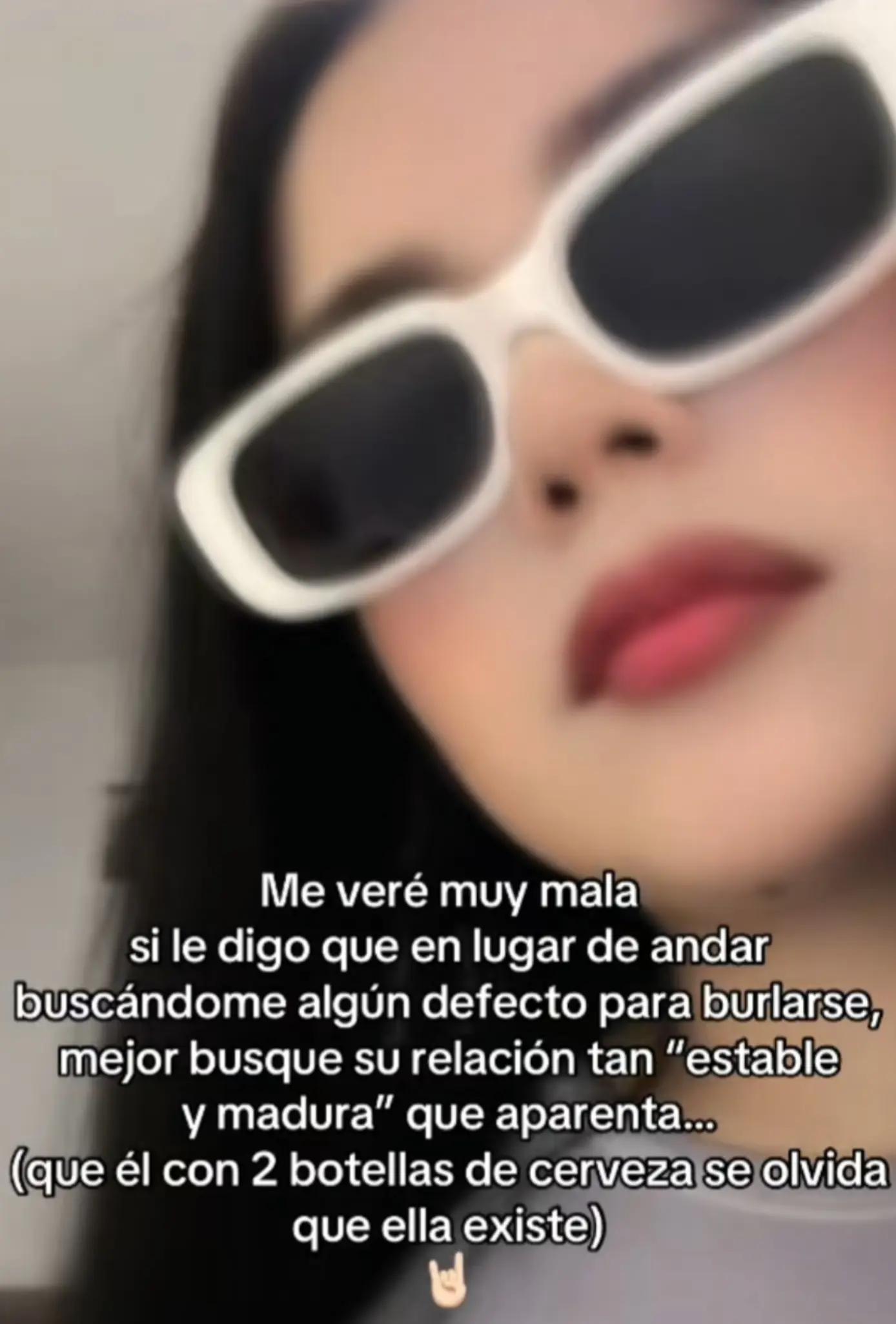 @🖤3str3lla🖤